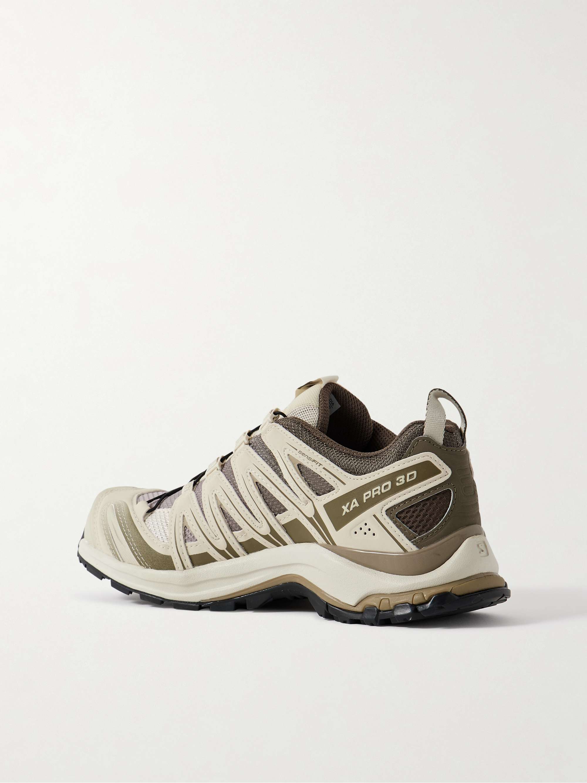 SALOMON 
