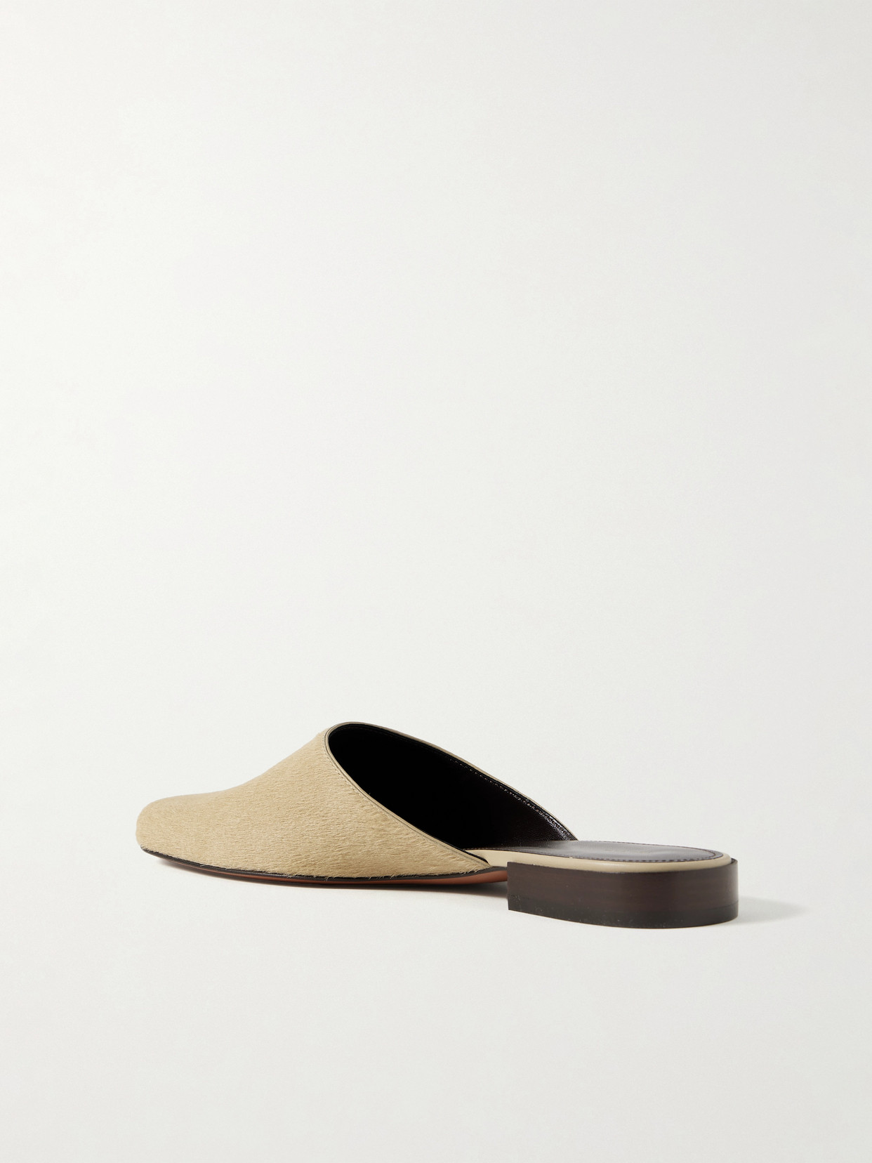 Penelope Mules