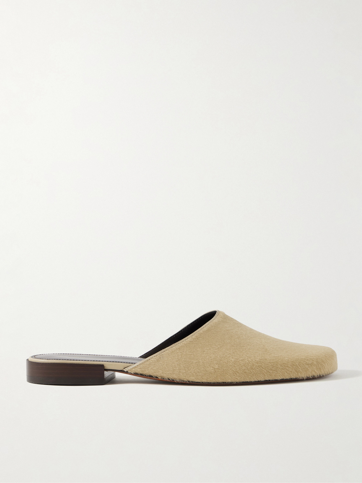 Penelope Mules