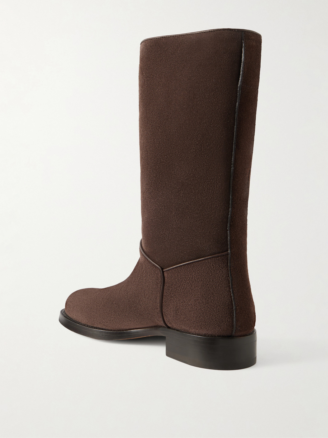 Nobilis Ankle Boots