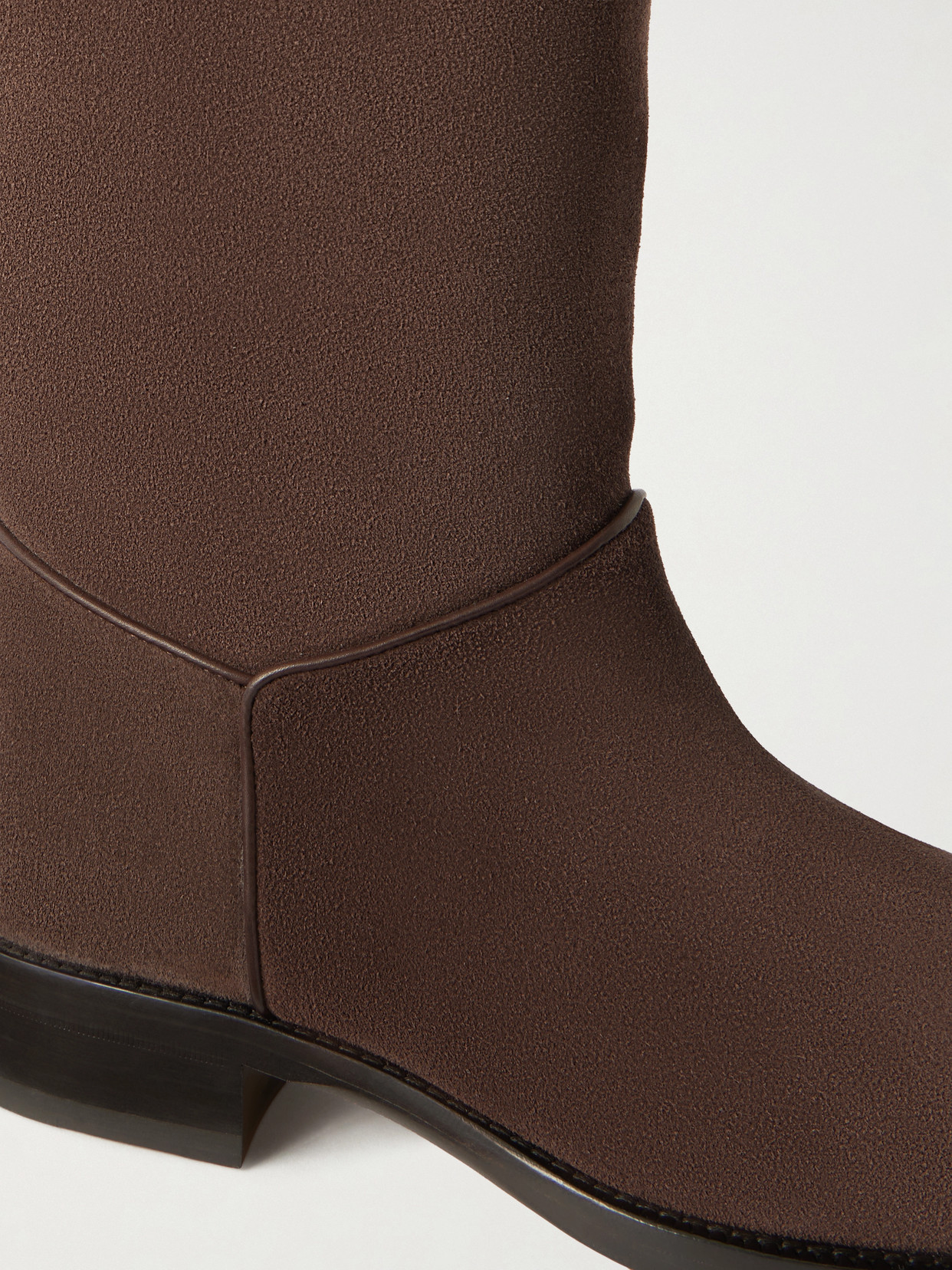 Nobilis Ankle Boots