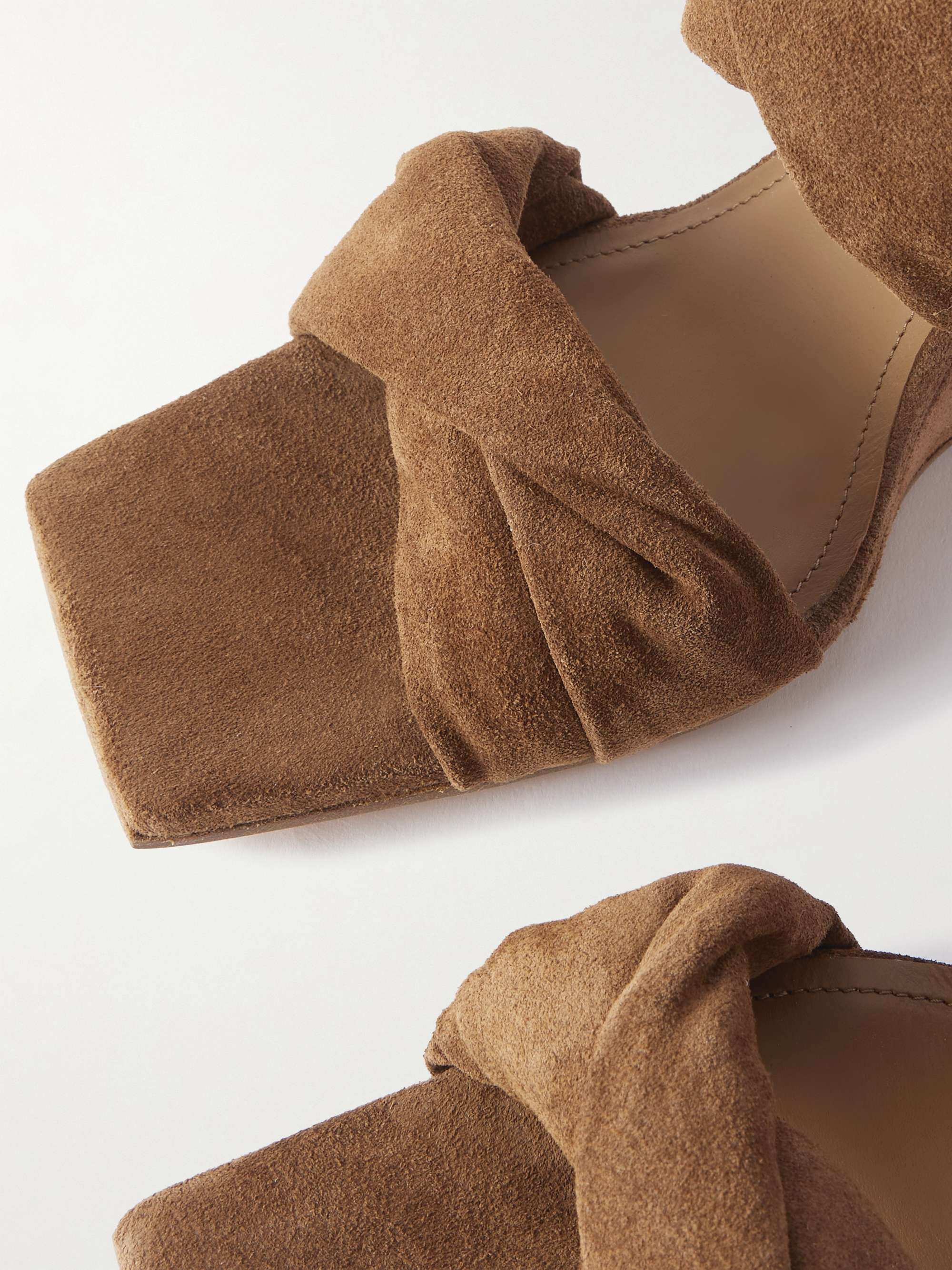 RICK OWENS 