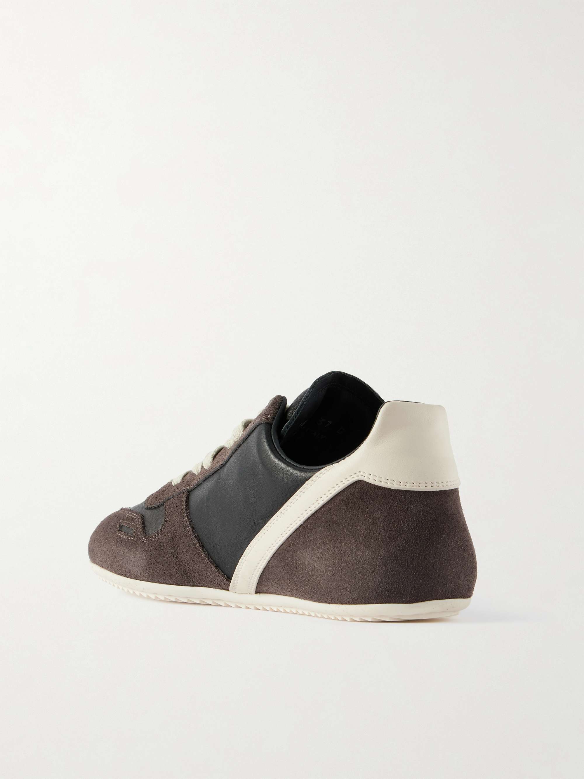 RICK OWENS 