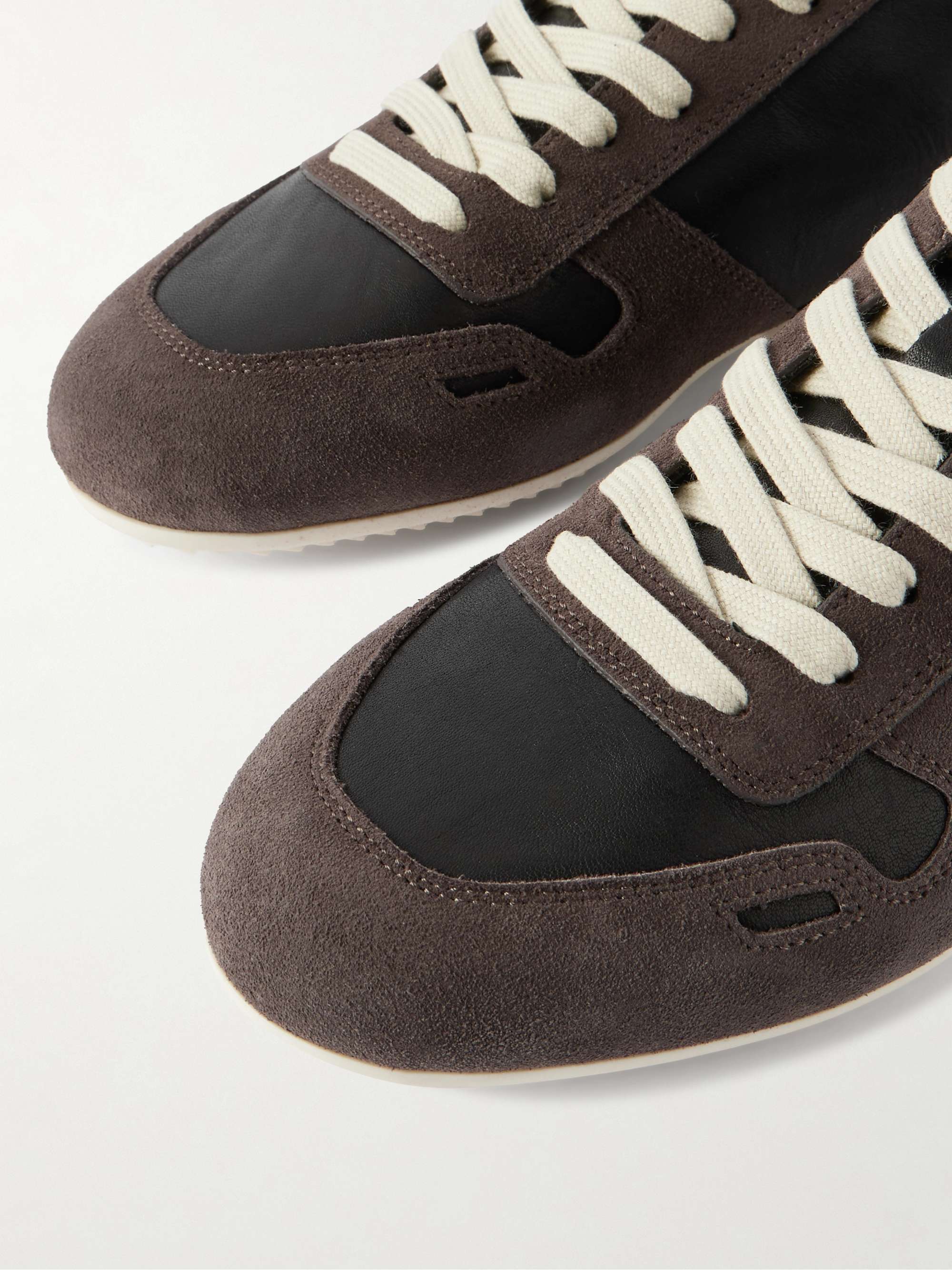 RICK OWENS 