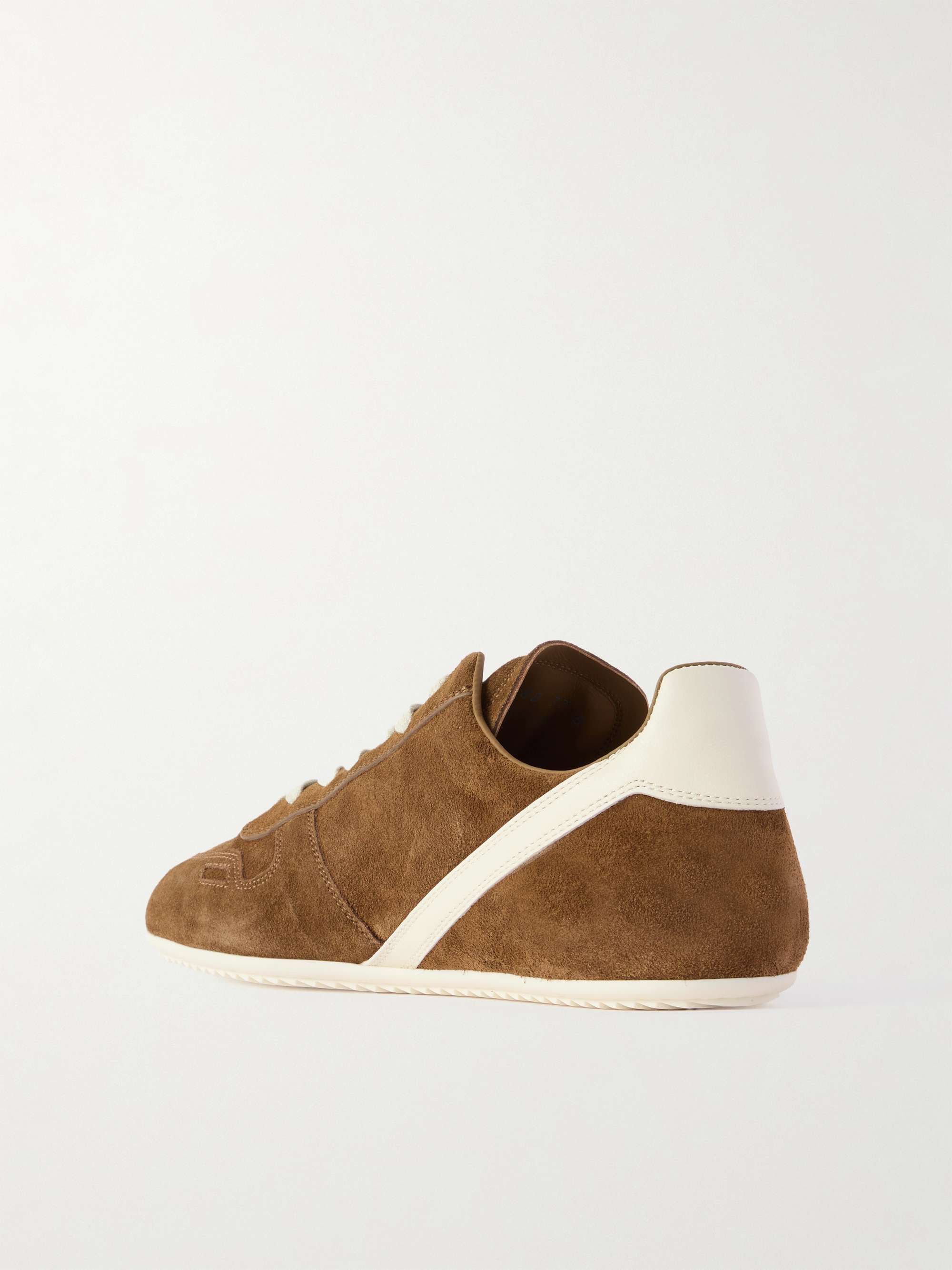 RICK OWENS 