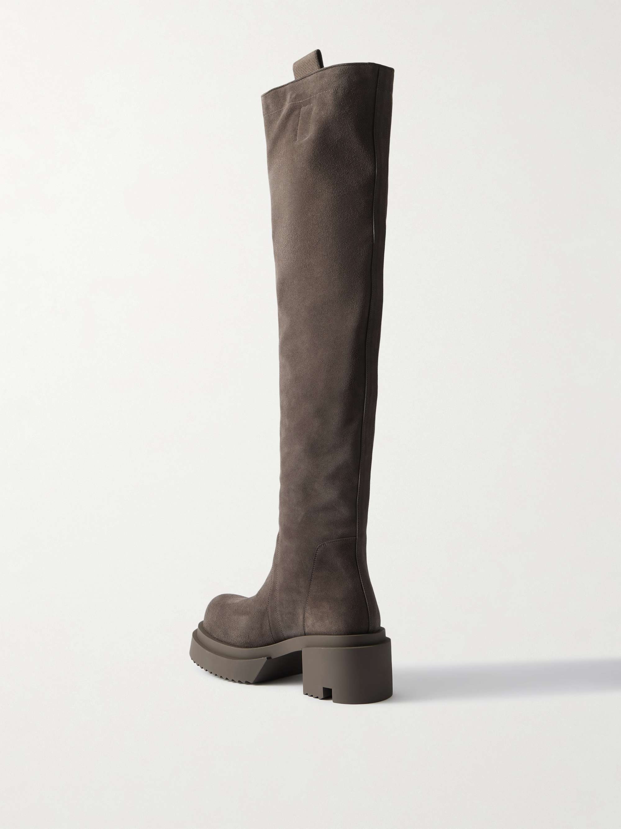 RICK OWENS 