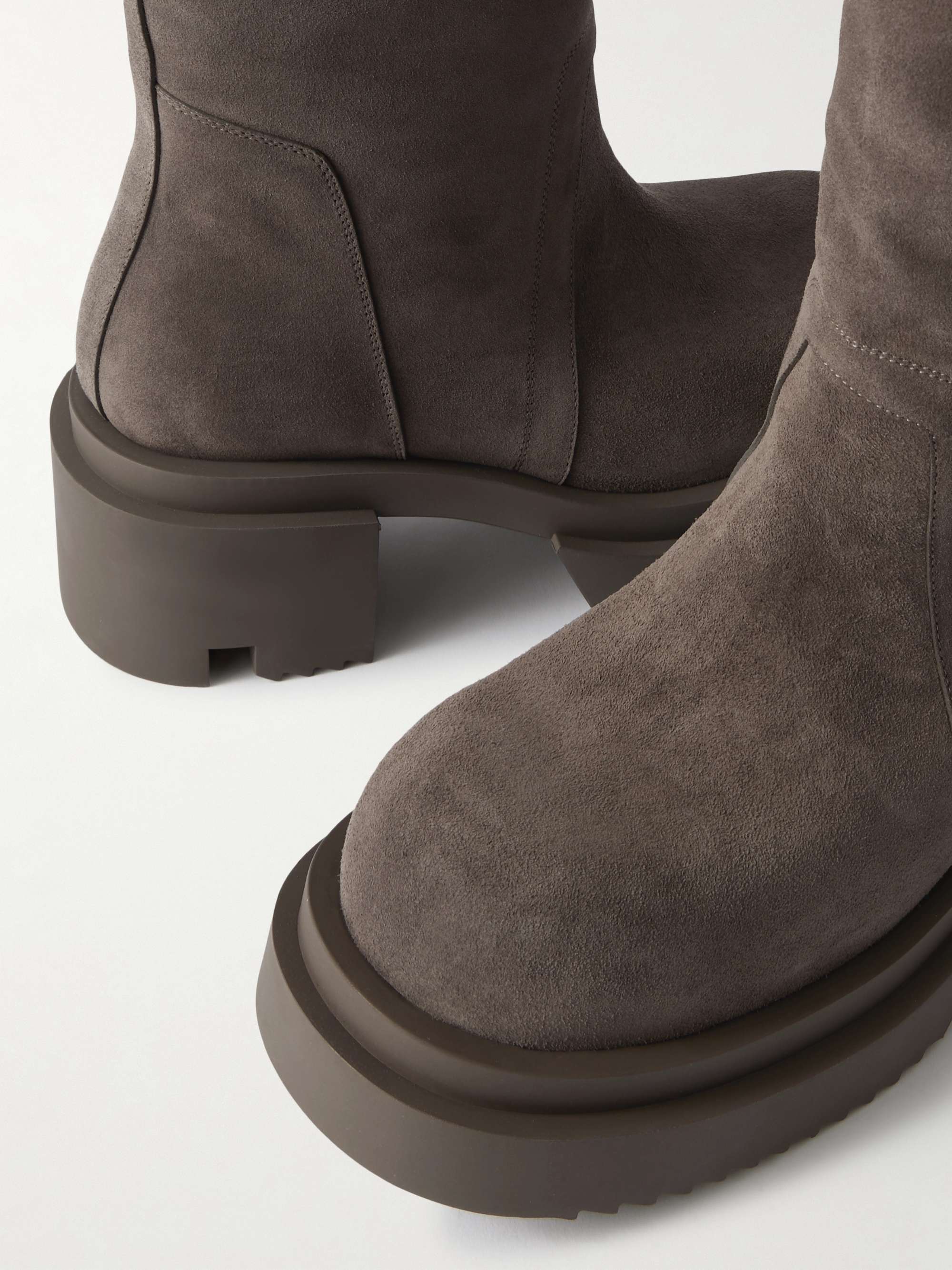 RICK OWENS 