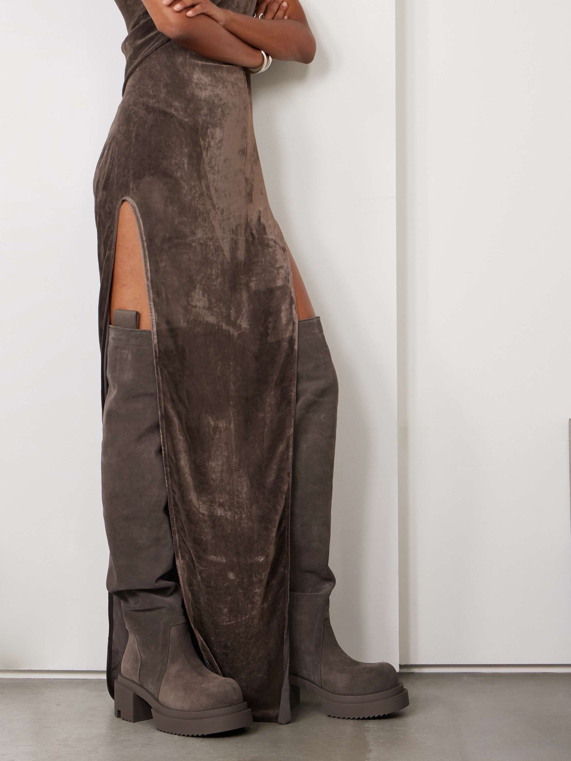 RICK OWENS 