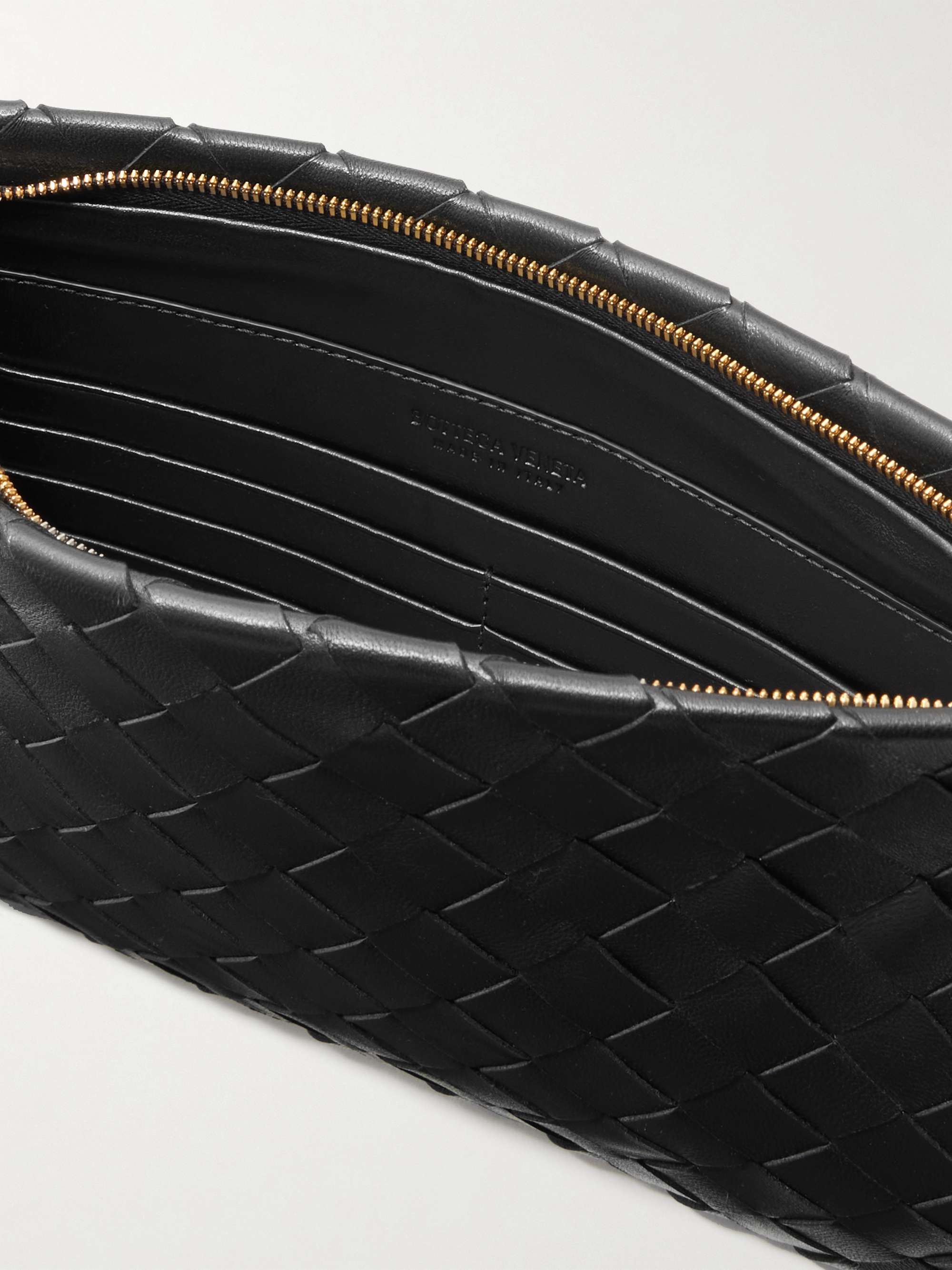 BOTTEGA VENETA 