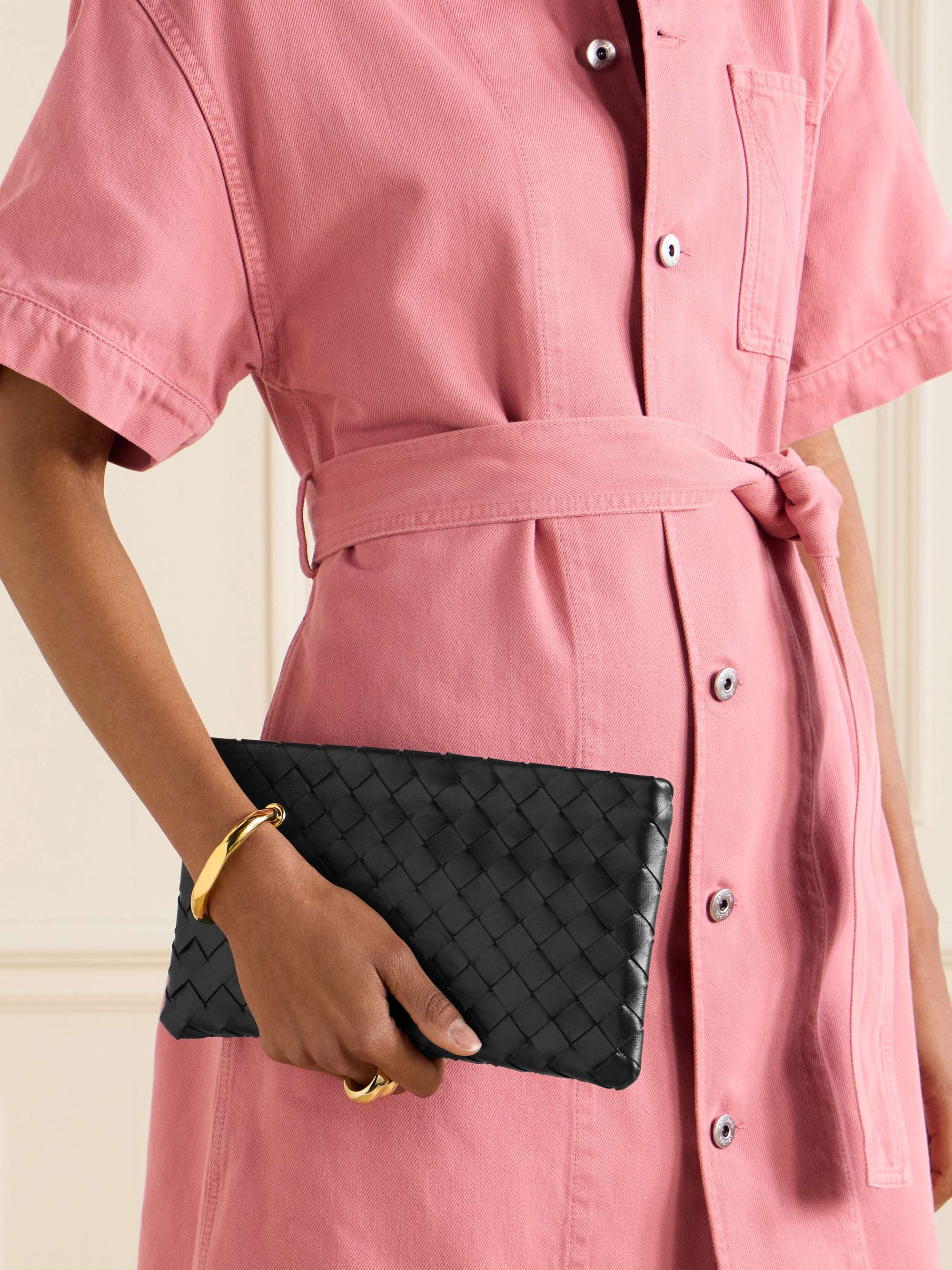 BOTTEGA VENETA 