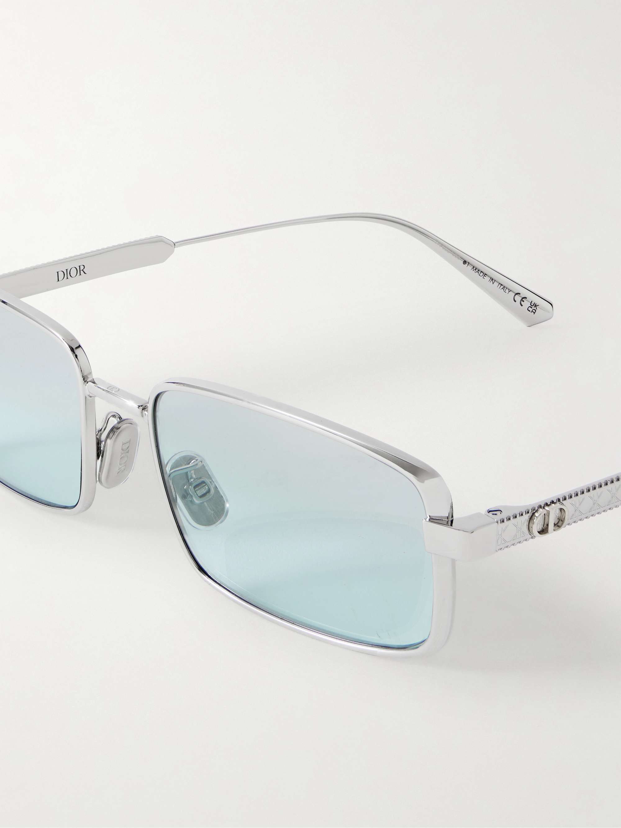 DIOR EYEWEAR 