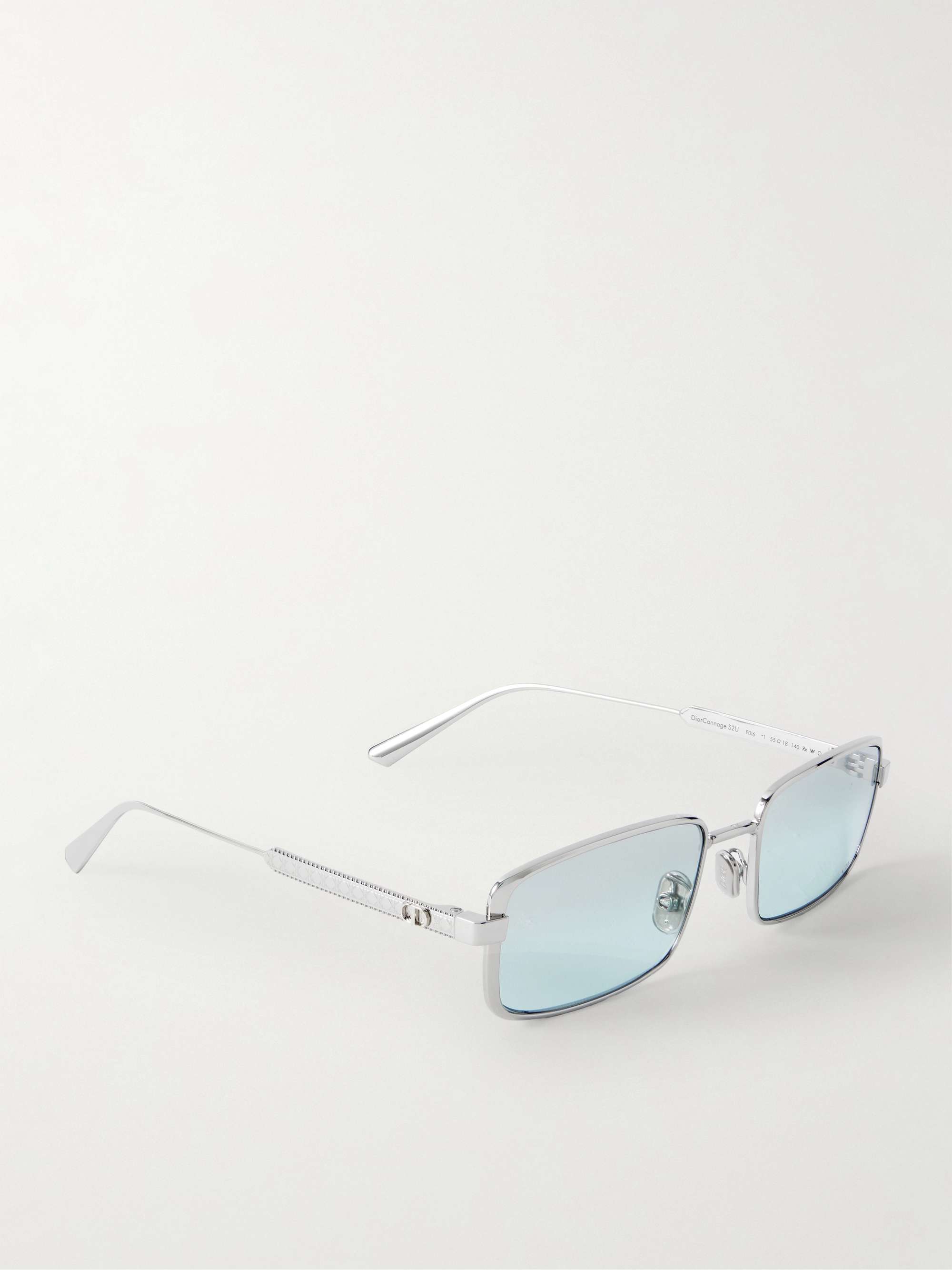 DIOR EYEWEAR 