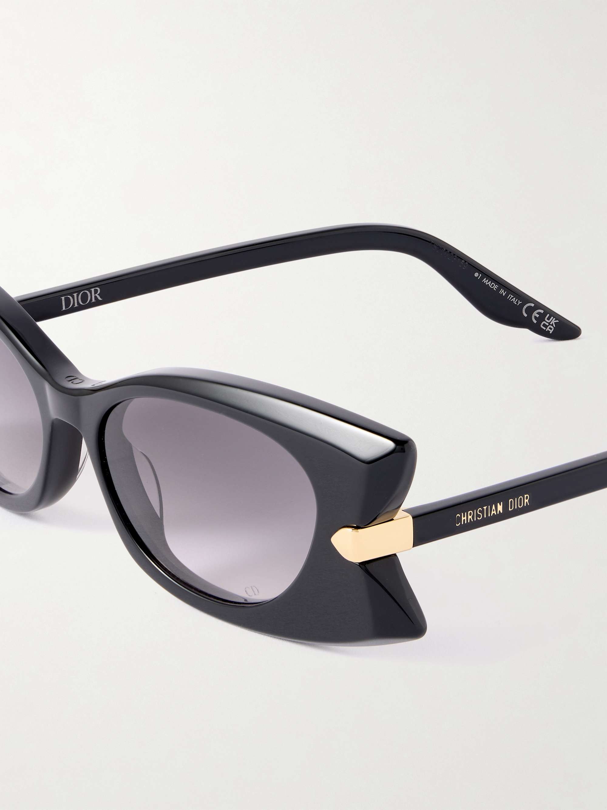 DIOR EYEWEAR 