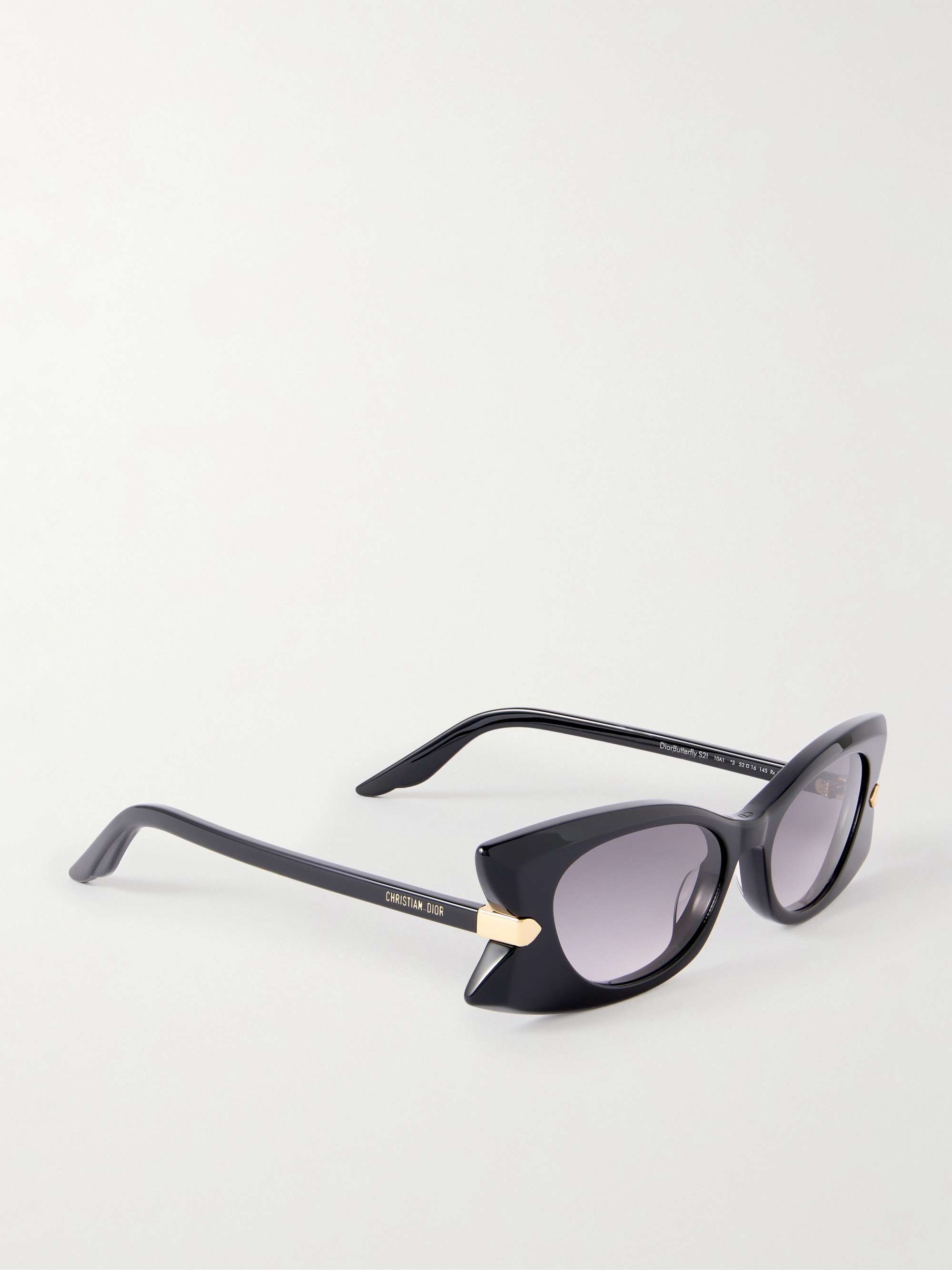 DIOR EYEWEAR 