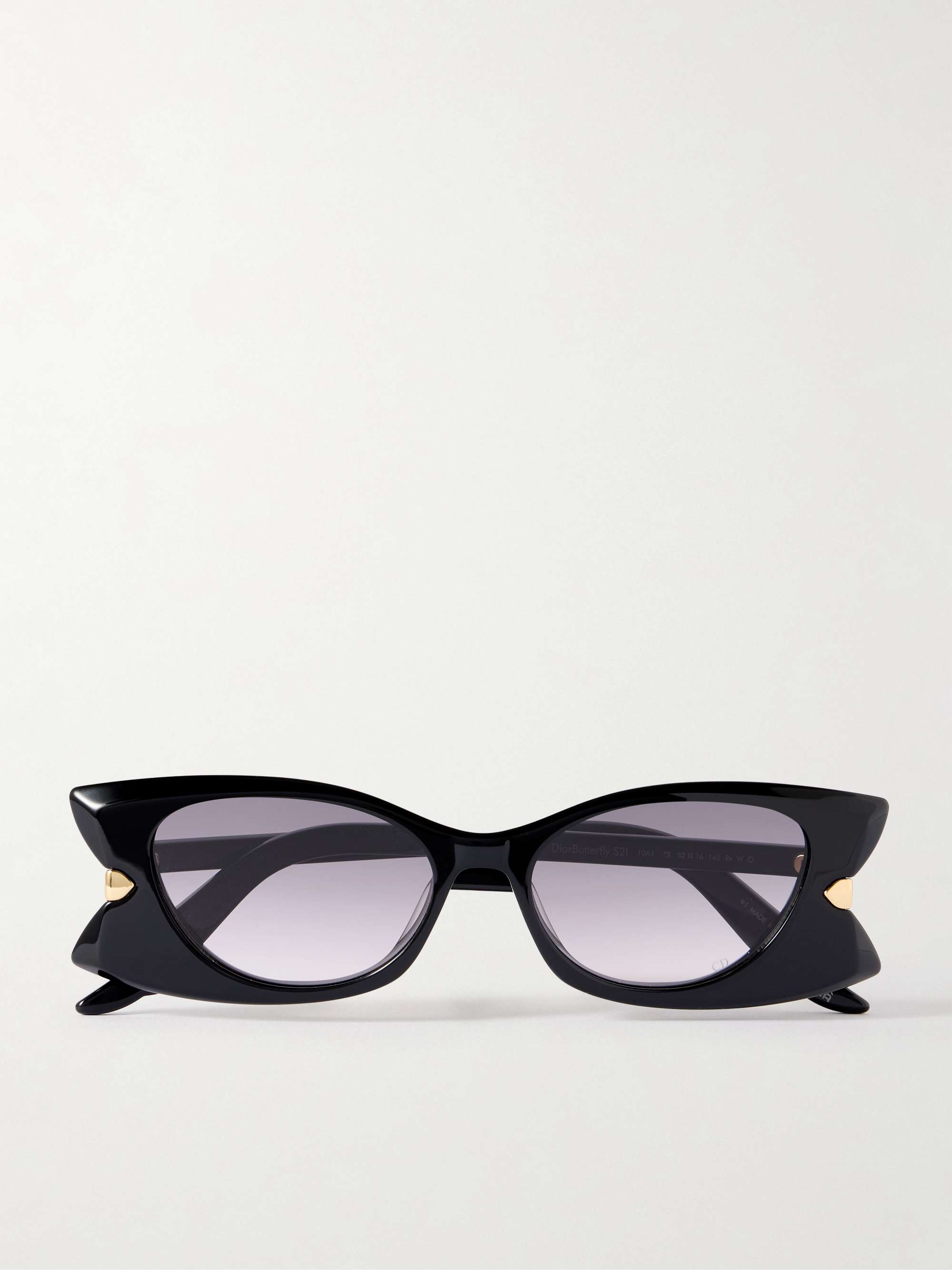 DIOR EYEWEAR 