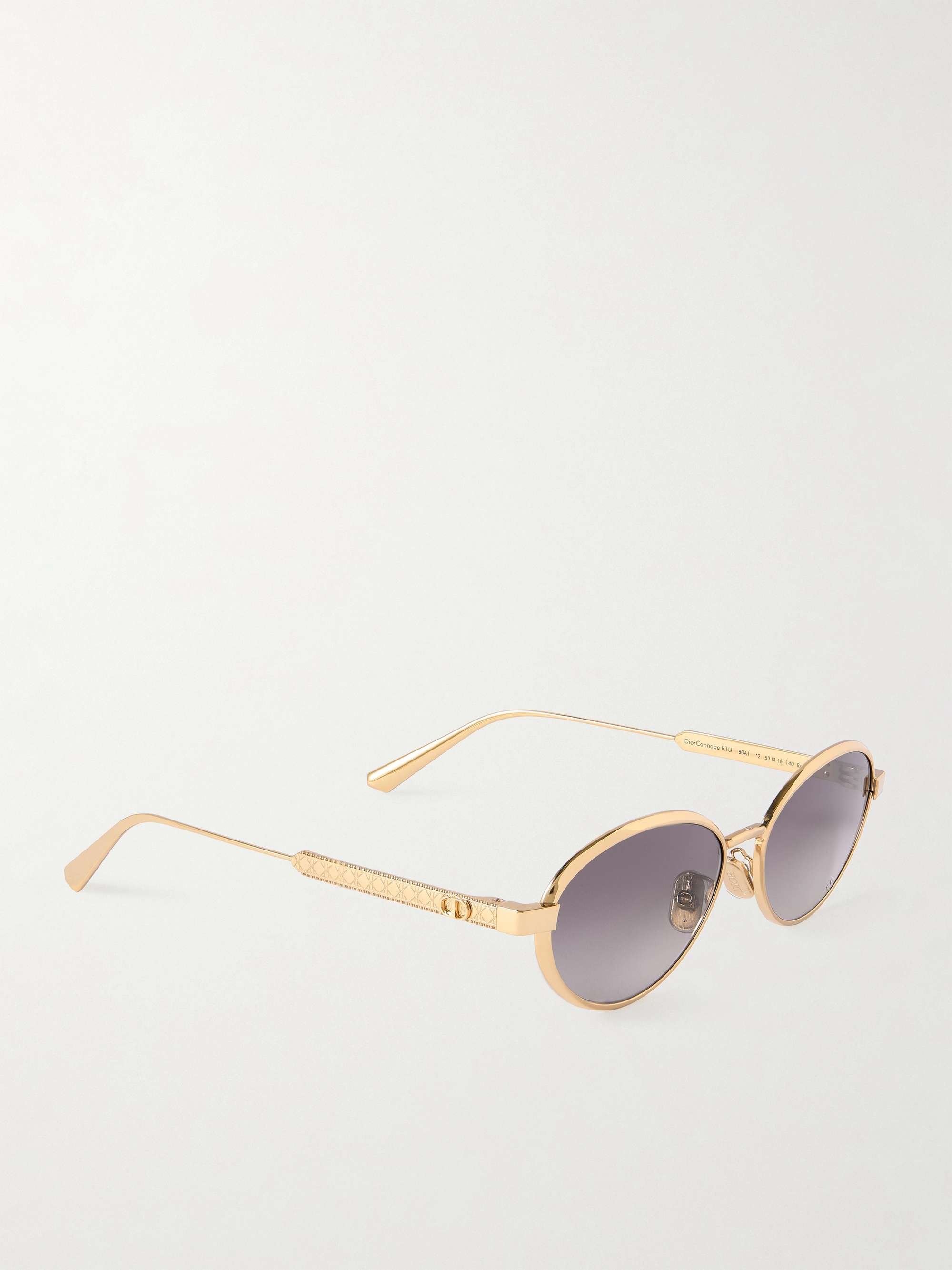 DIOR EYEWEAR 
