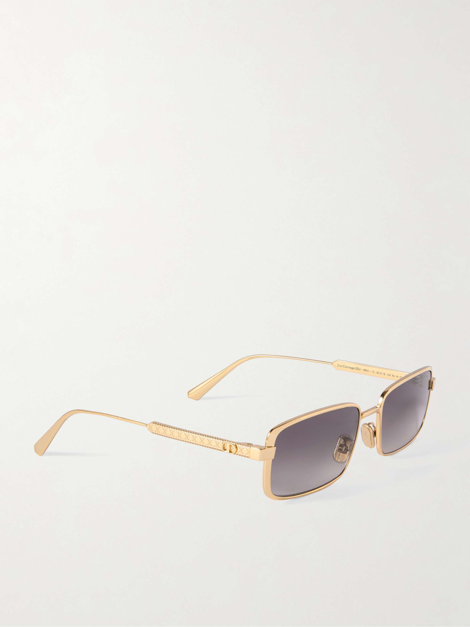 DIOR EYEWEAR 