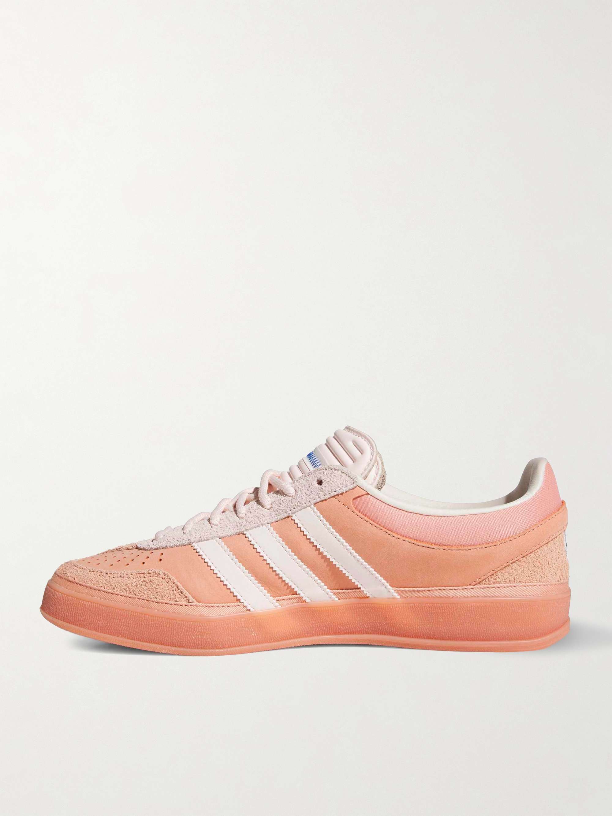 ADIDAS ORIGINALS 