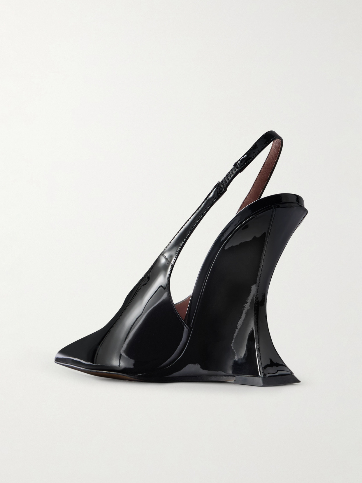 Nina 105 Slingback