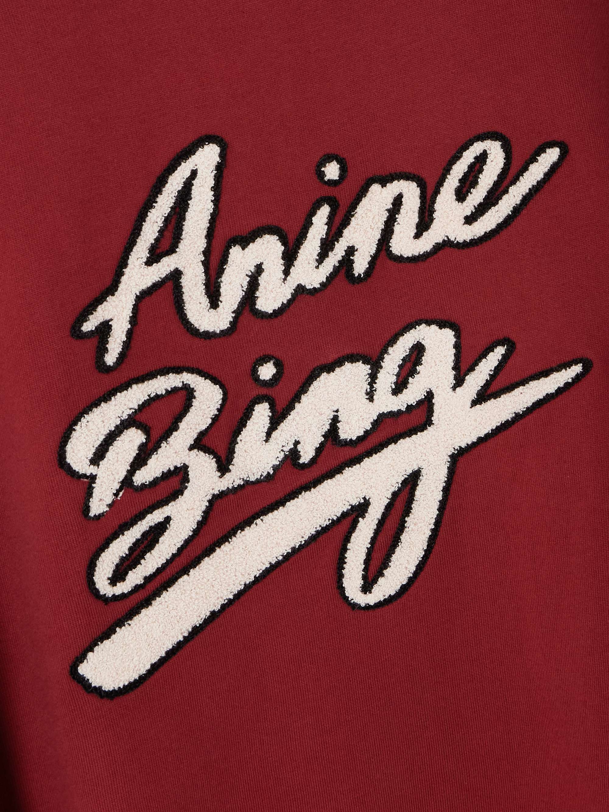 ANINE BING 