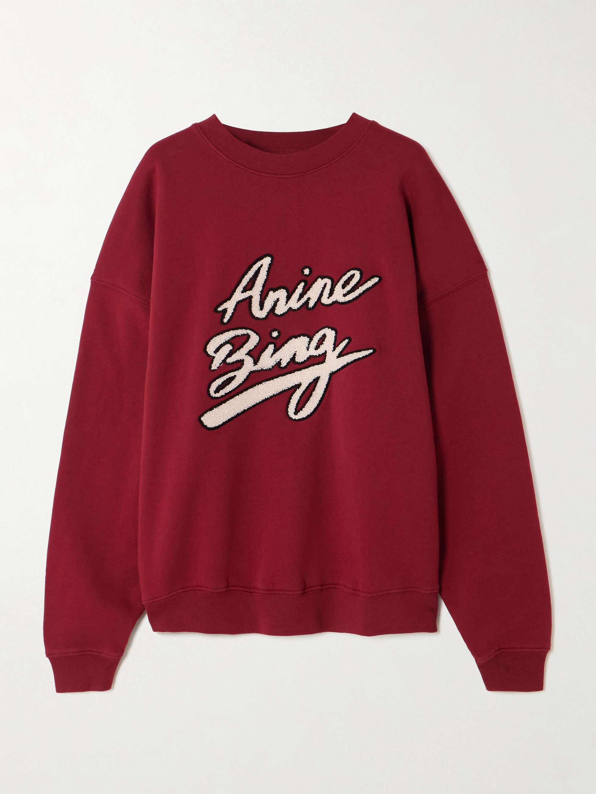 ANINE BING 