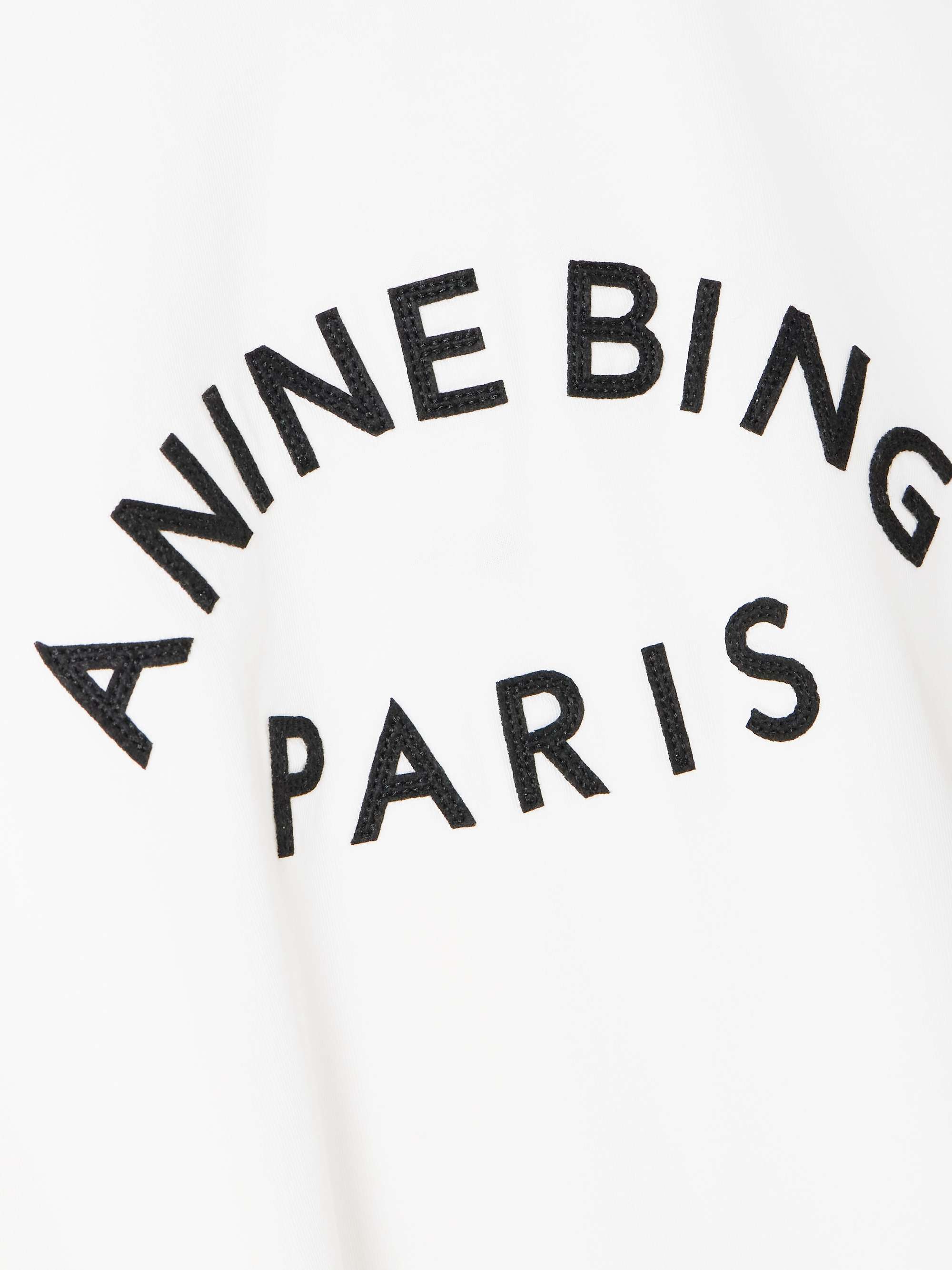 ANINE BING 