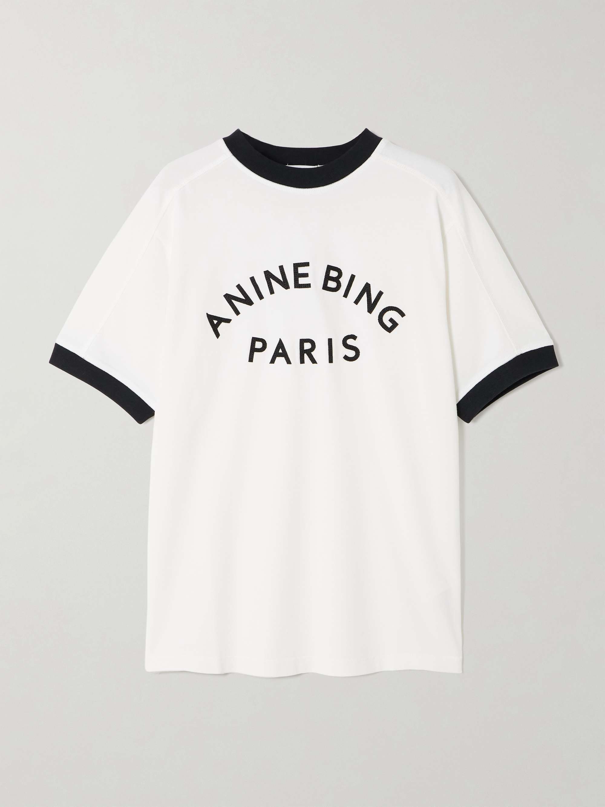 ANINE BING 