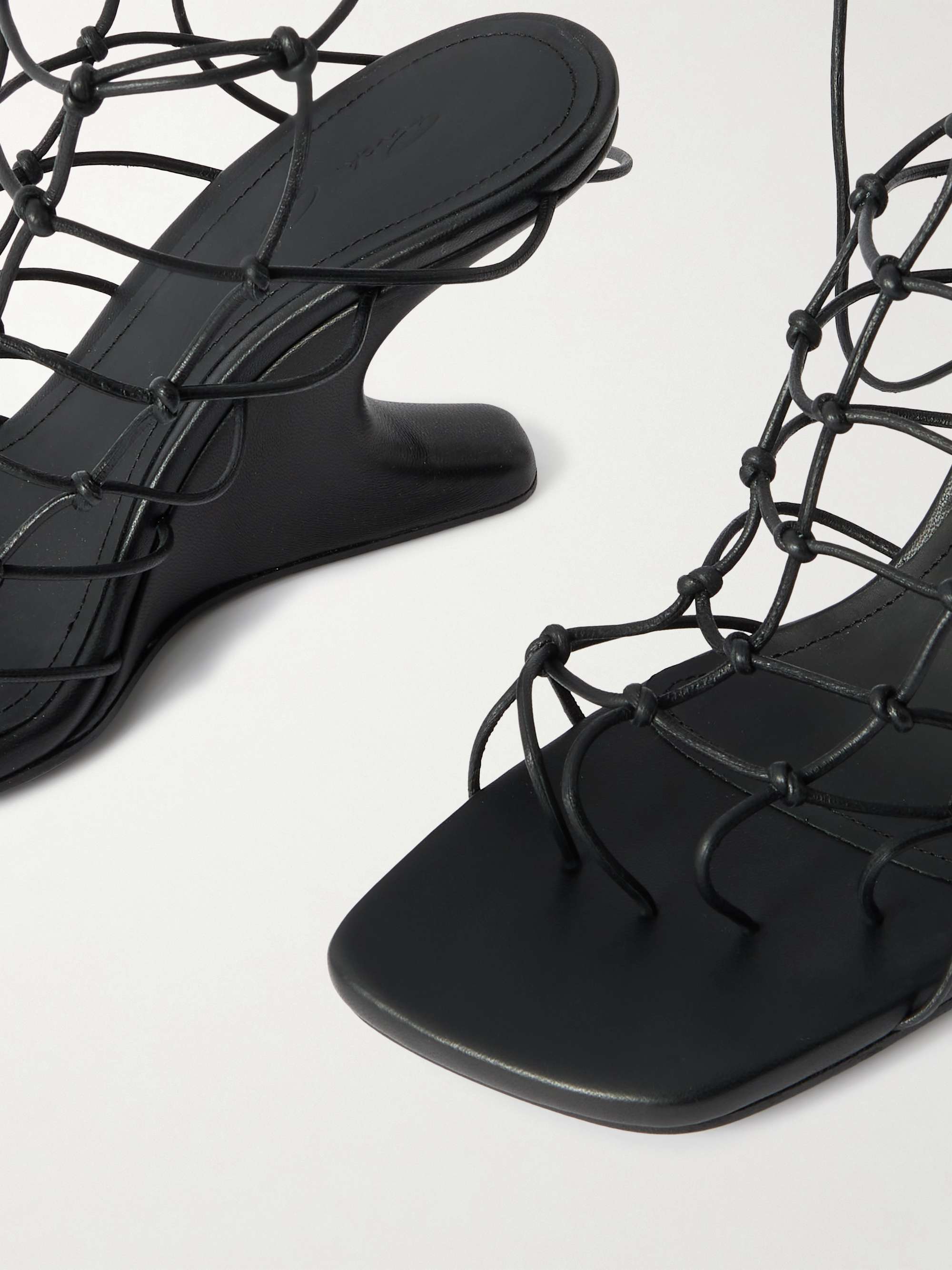 RICK OWENS 