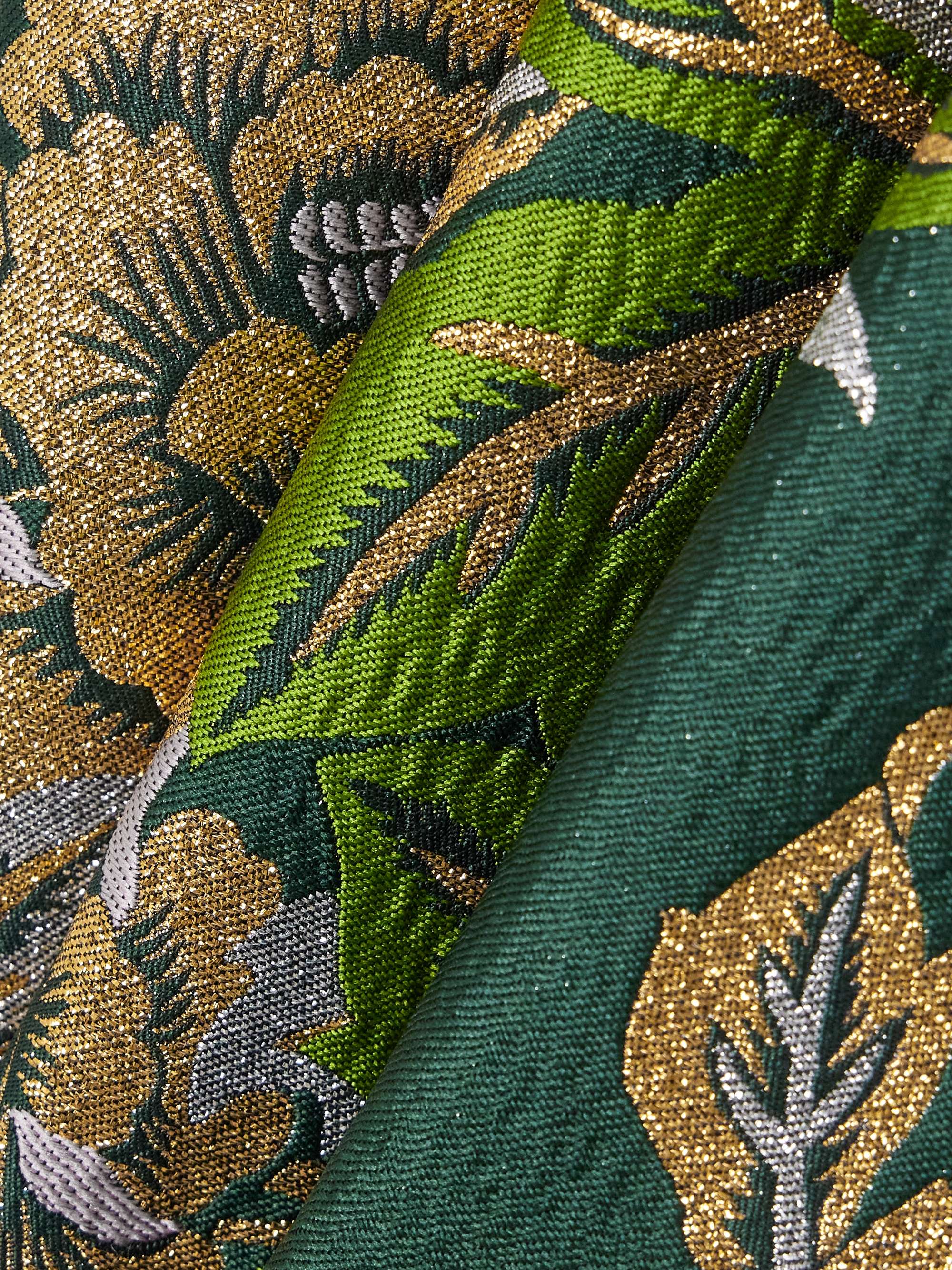 CAROLINA HERRERA 