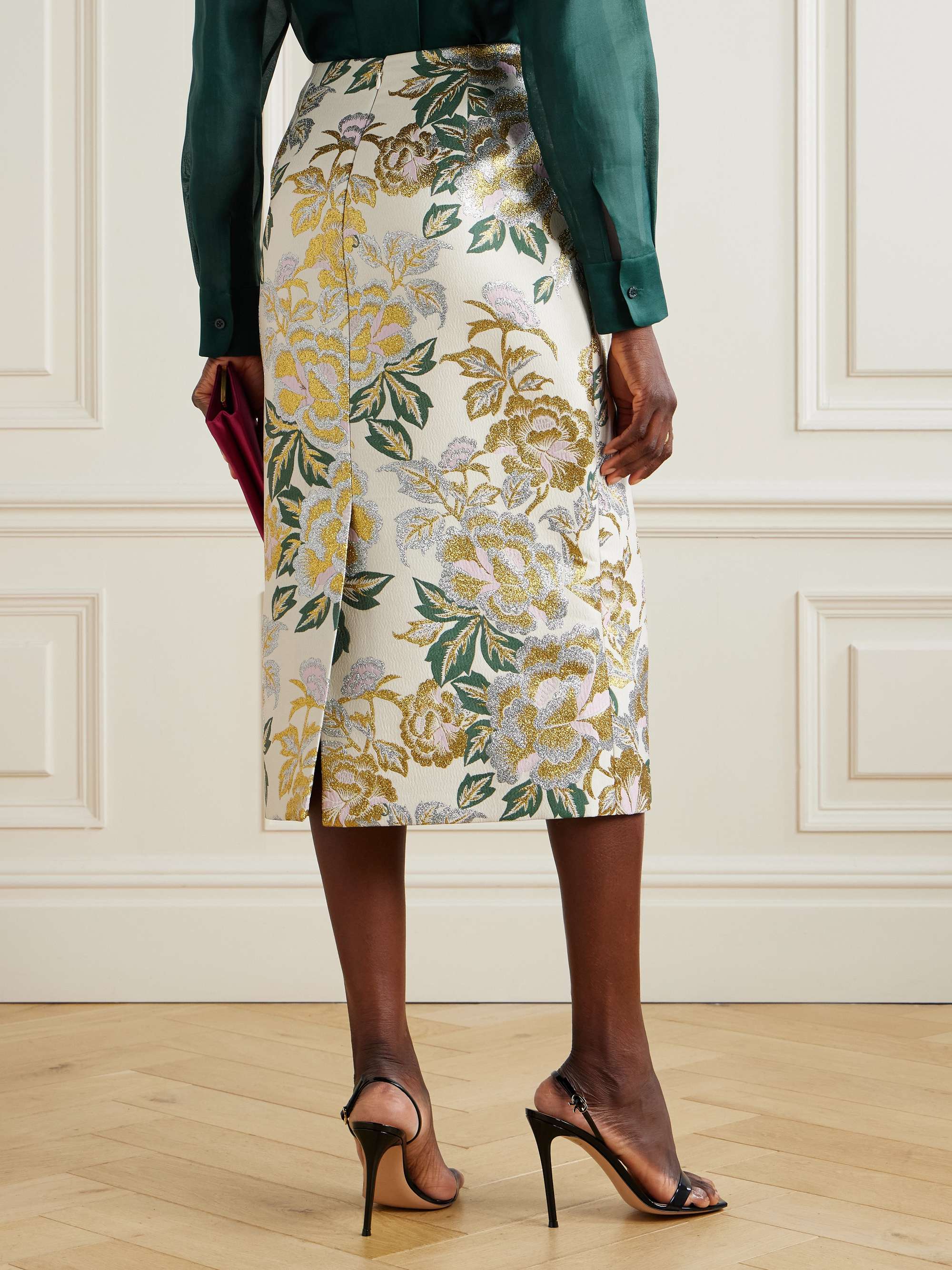 CAROLINA HERRERA 