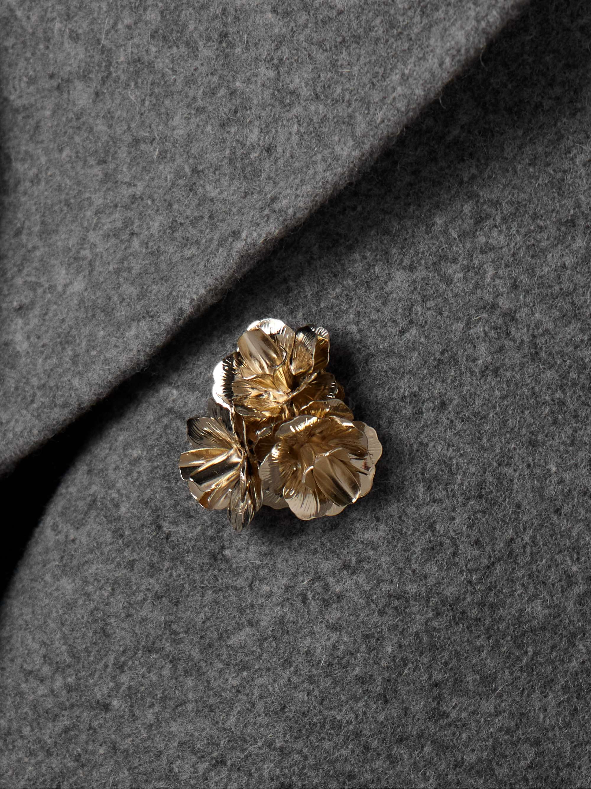 CAROLINA HERRERA 