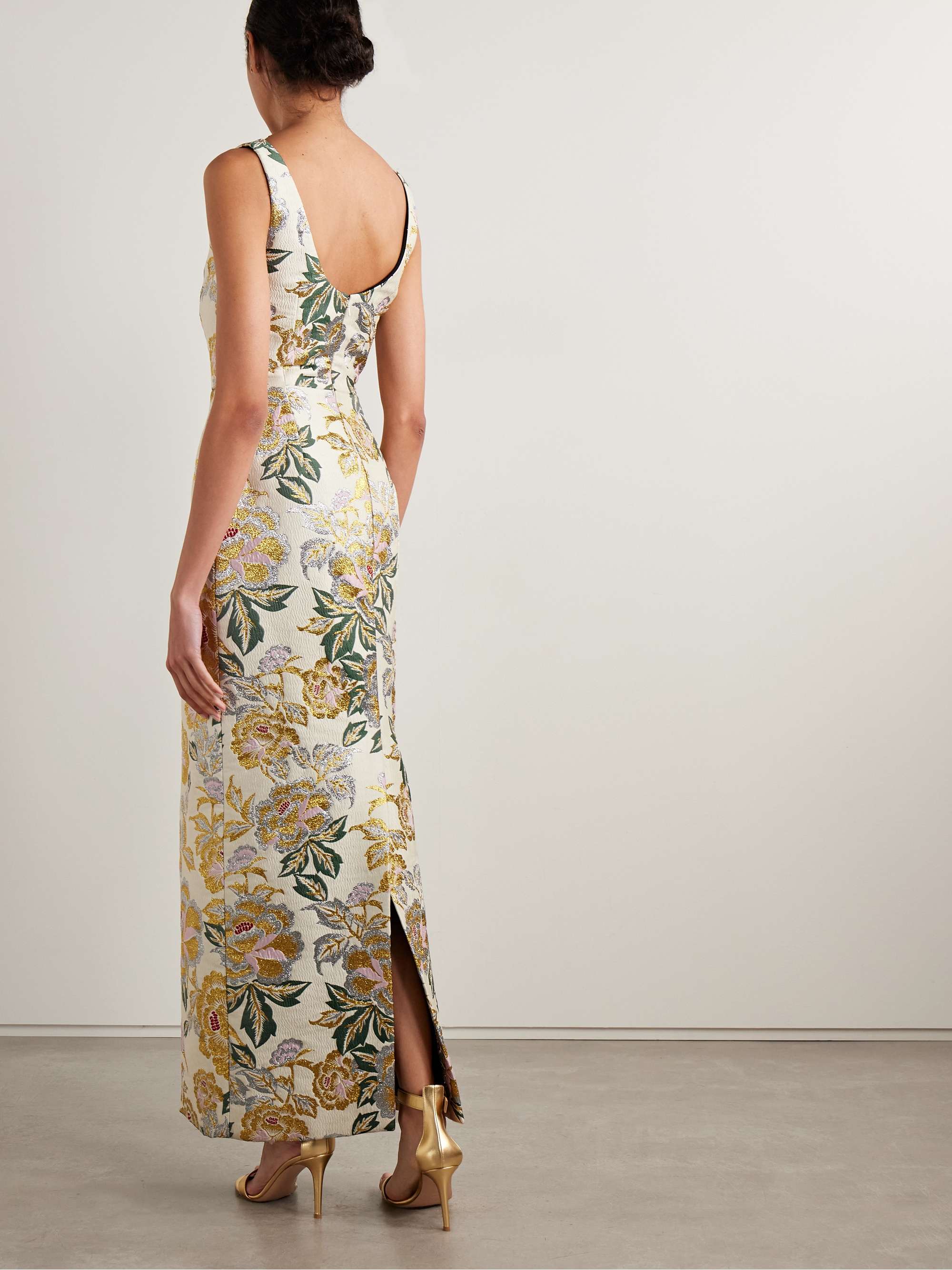 CAROLINA HERRERA 