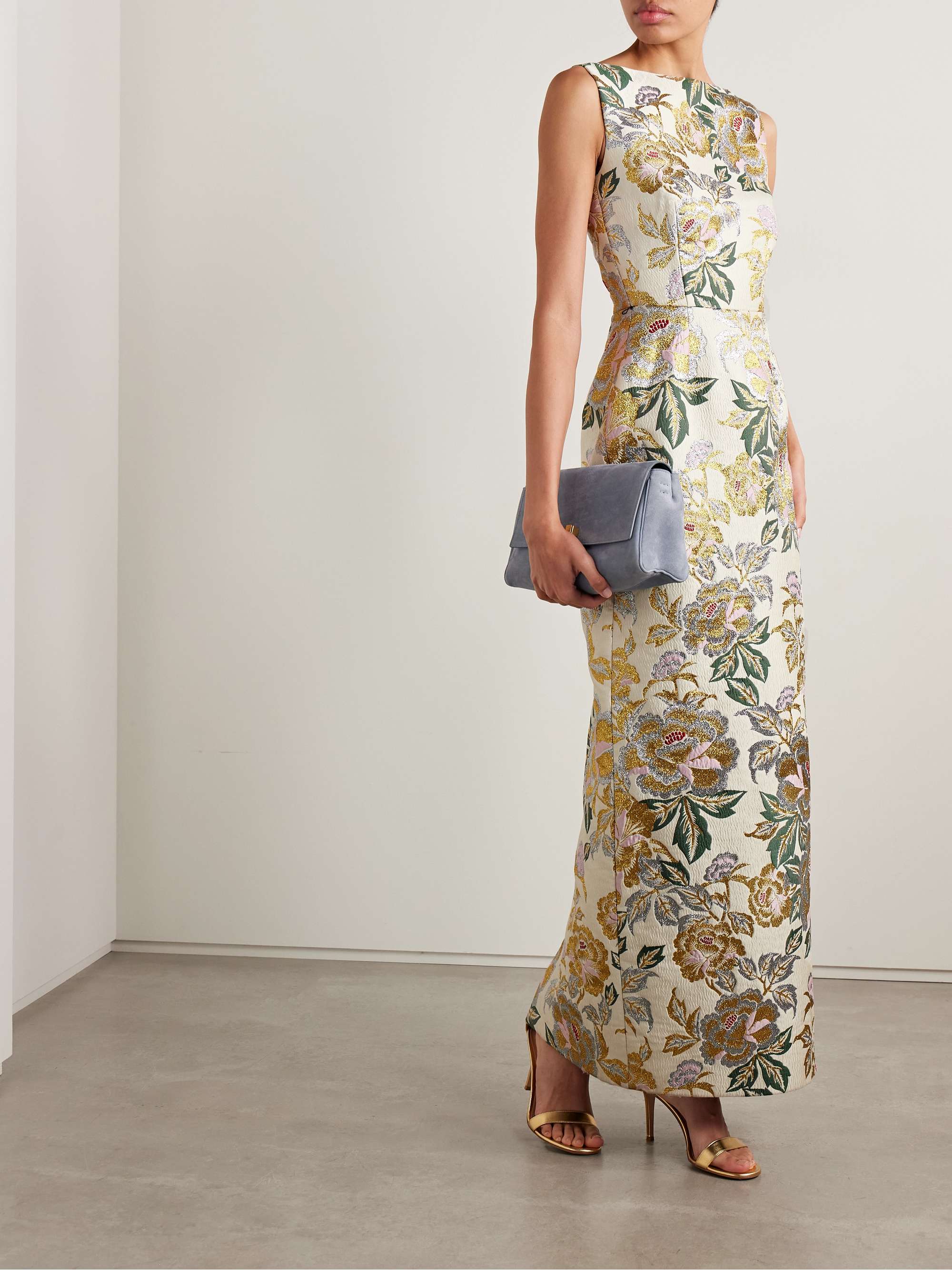 CAROLINA HERRERA 