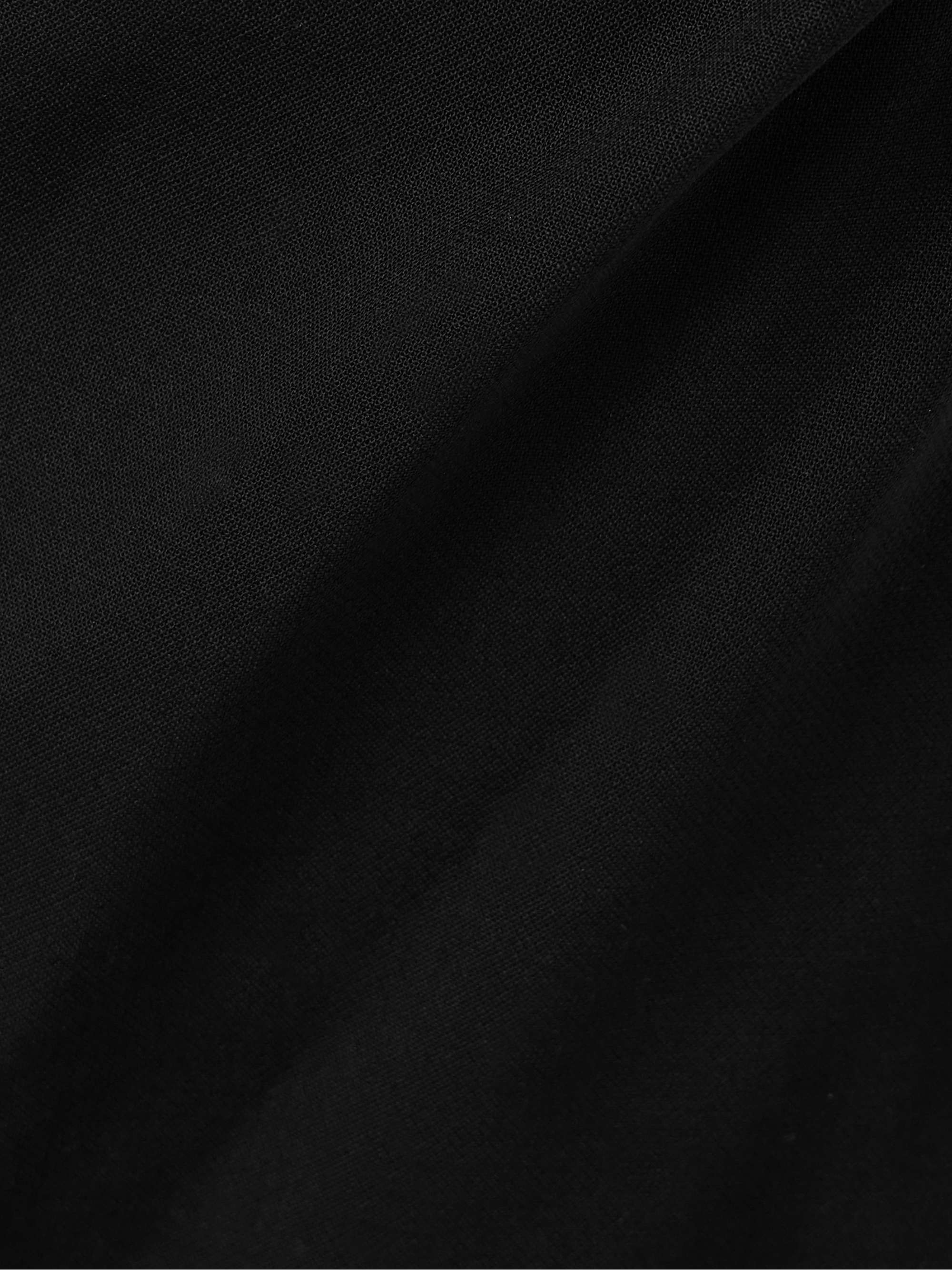 CAROLINA HERRERA 