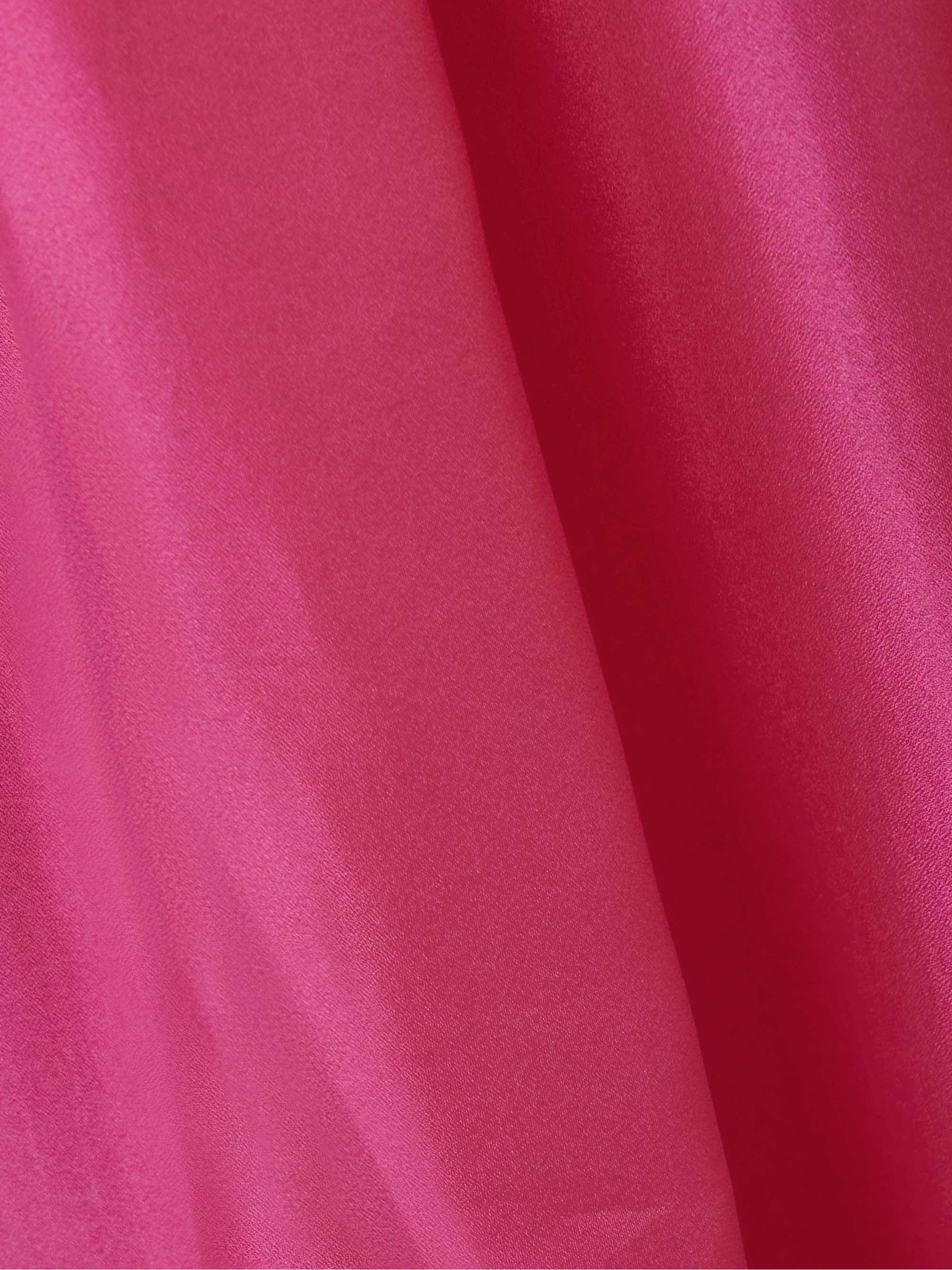 CAROLINA HERRERA 