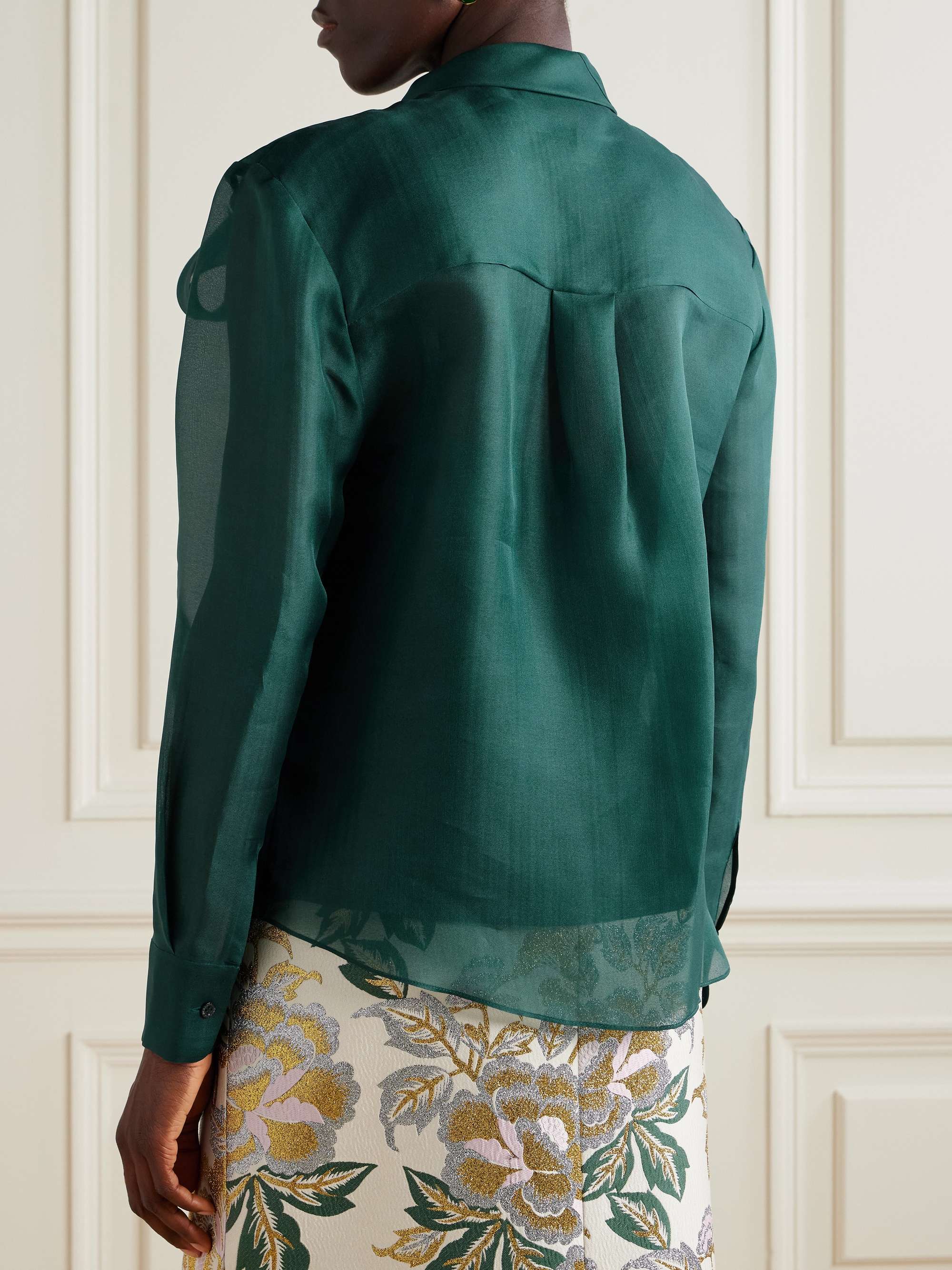 CAROLINA HERRERA 