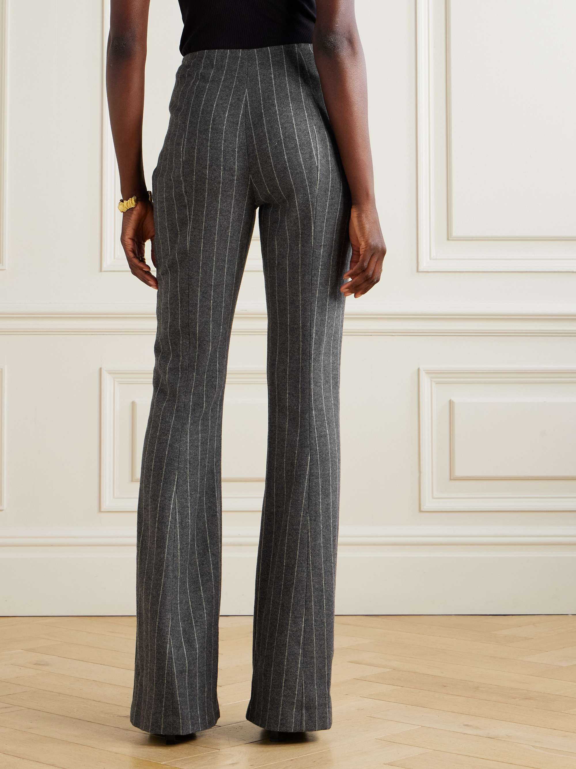 CAROLINA HERRERA 
