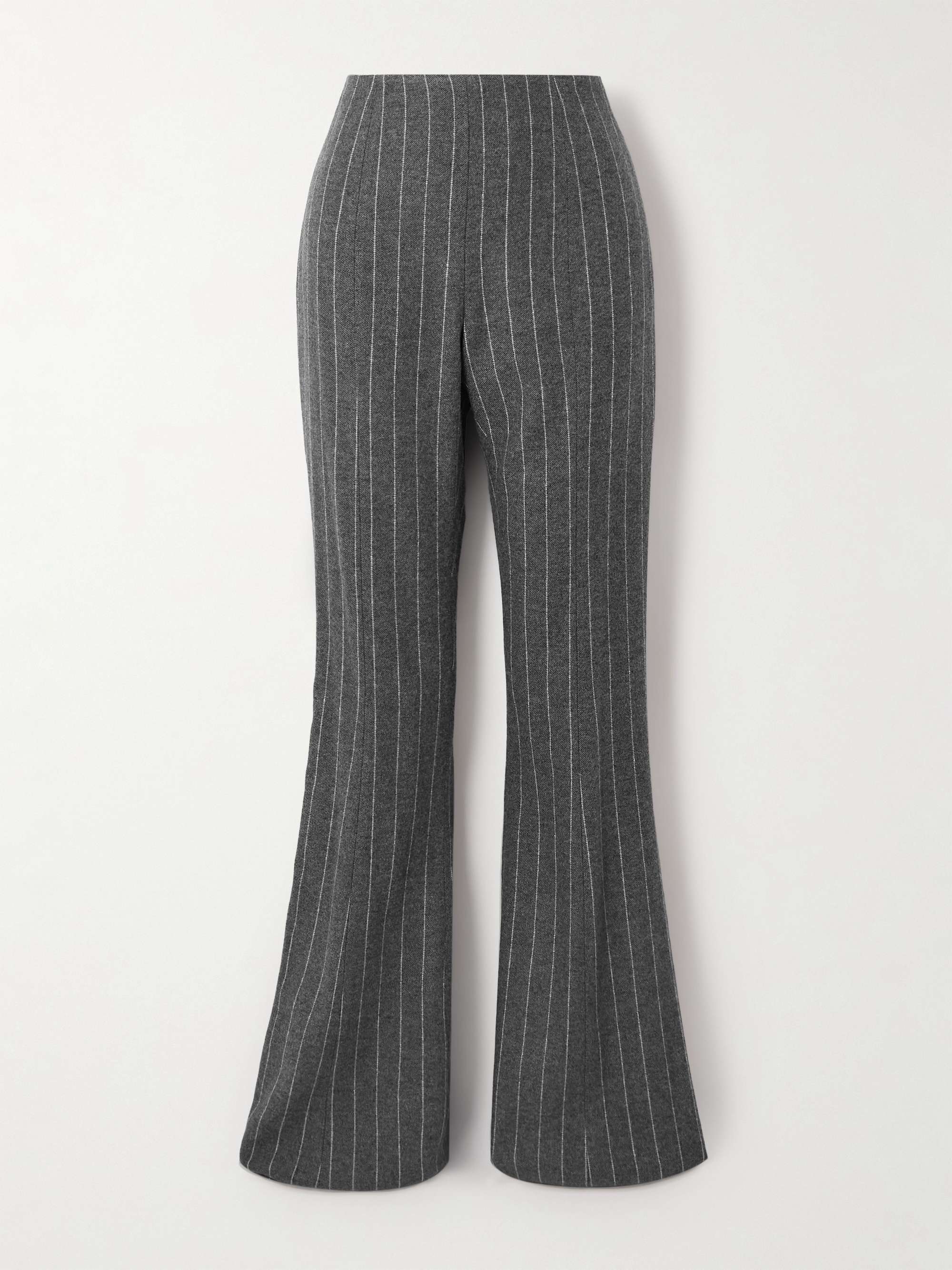 パンツ Carolina herrera pants 0400020577951_BLACK?wid=600&