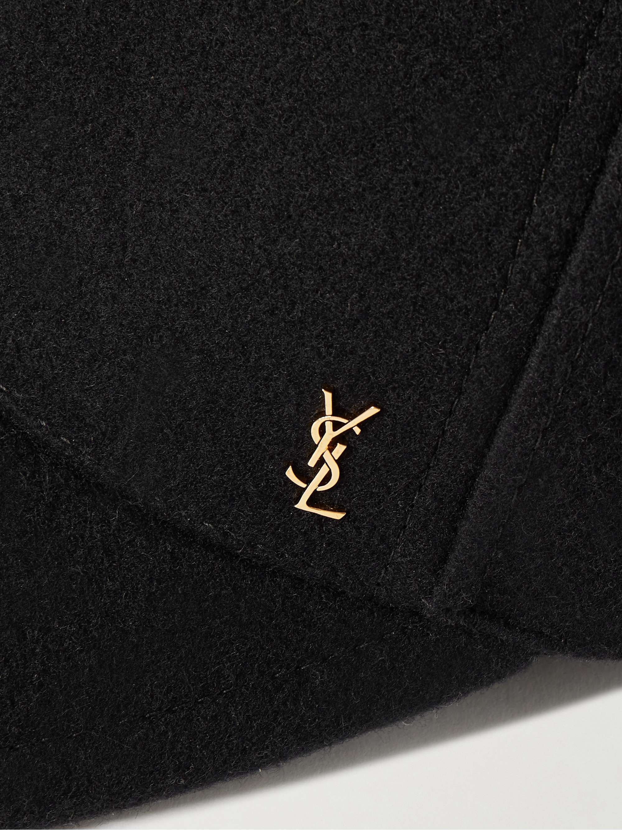 SAINT LAURENT 