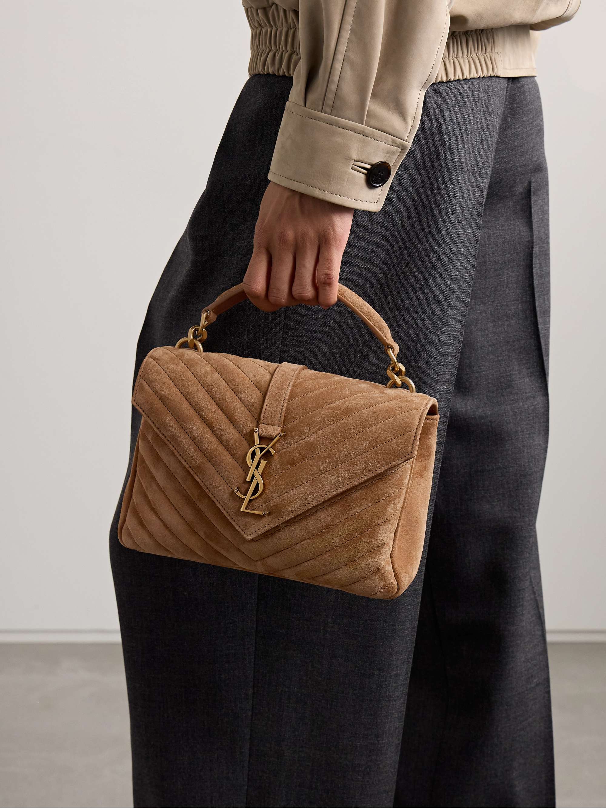 SAINT LAURENT 