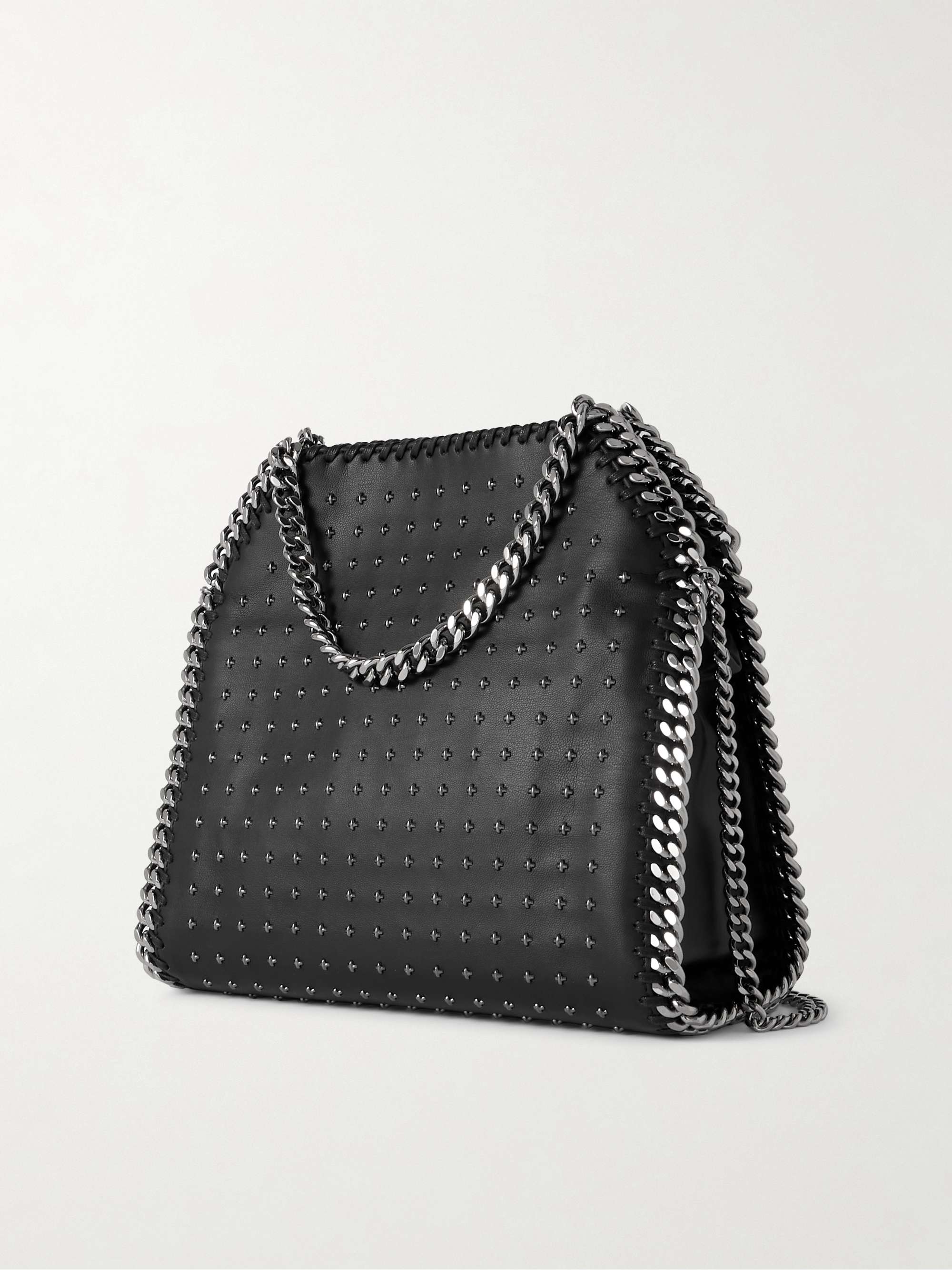 STELLA MCCARTNEY 