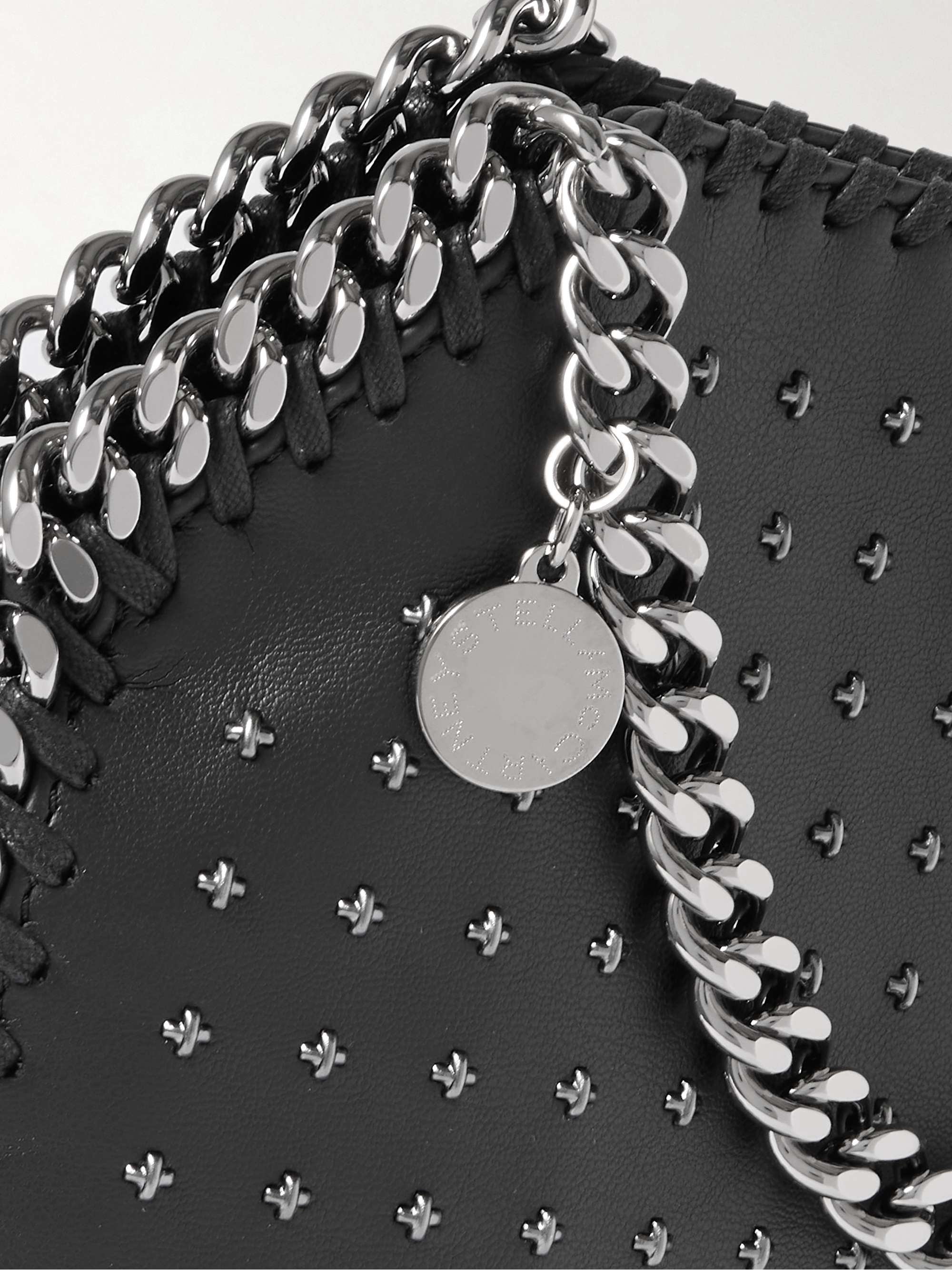 STELLA MCCARTNEY 