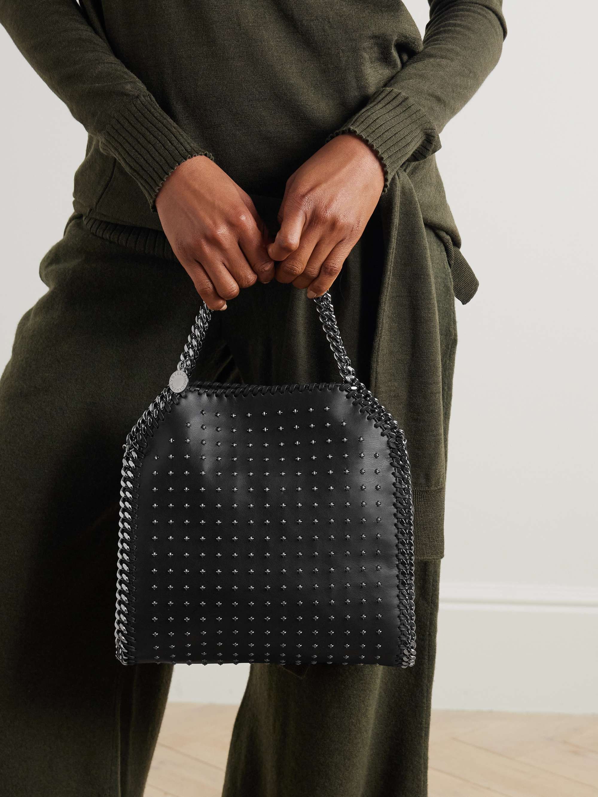 STELLA MCCARTNEY 