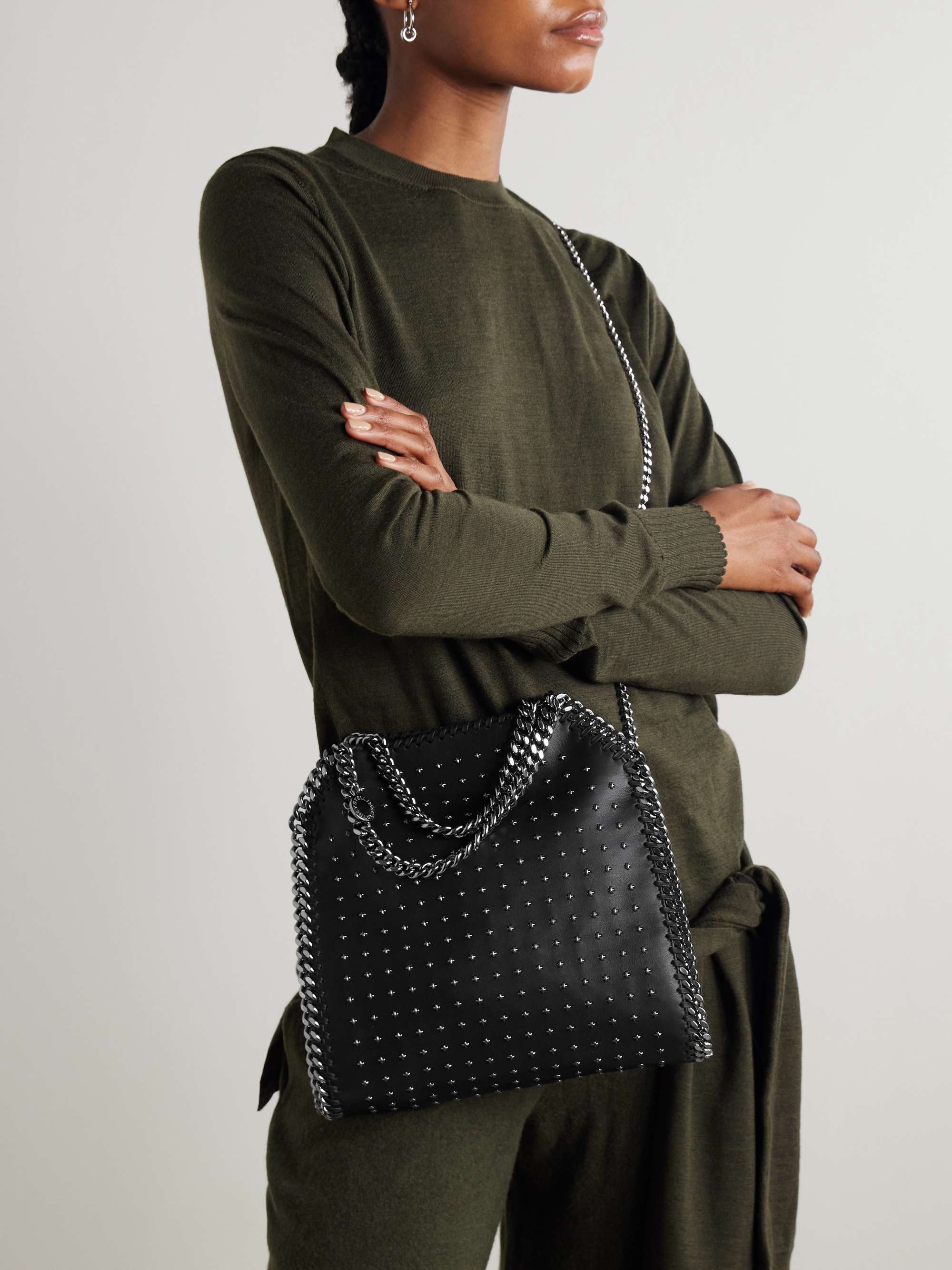 STELLA MCCARTNEY 