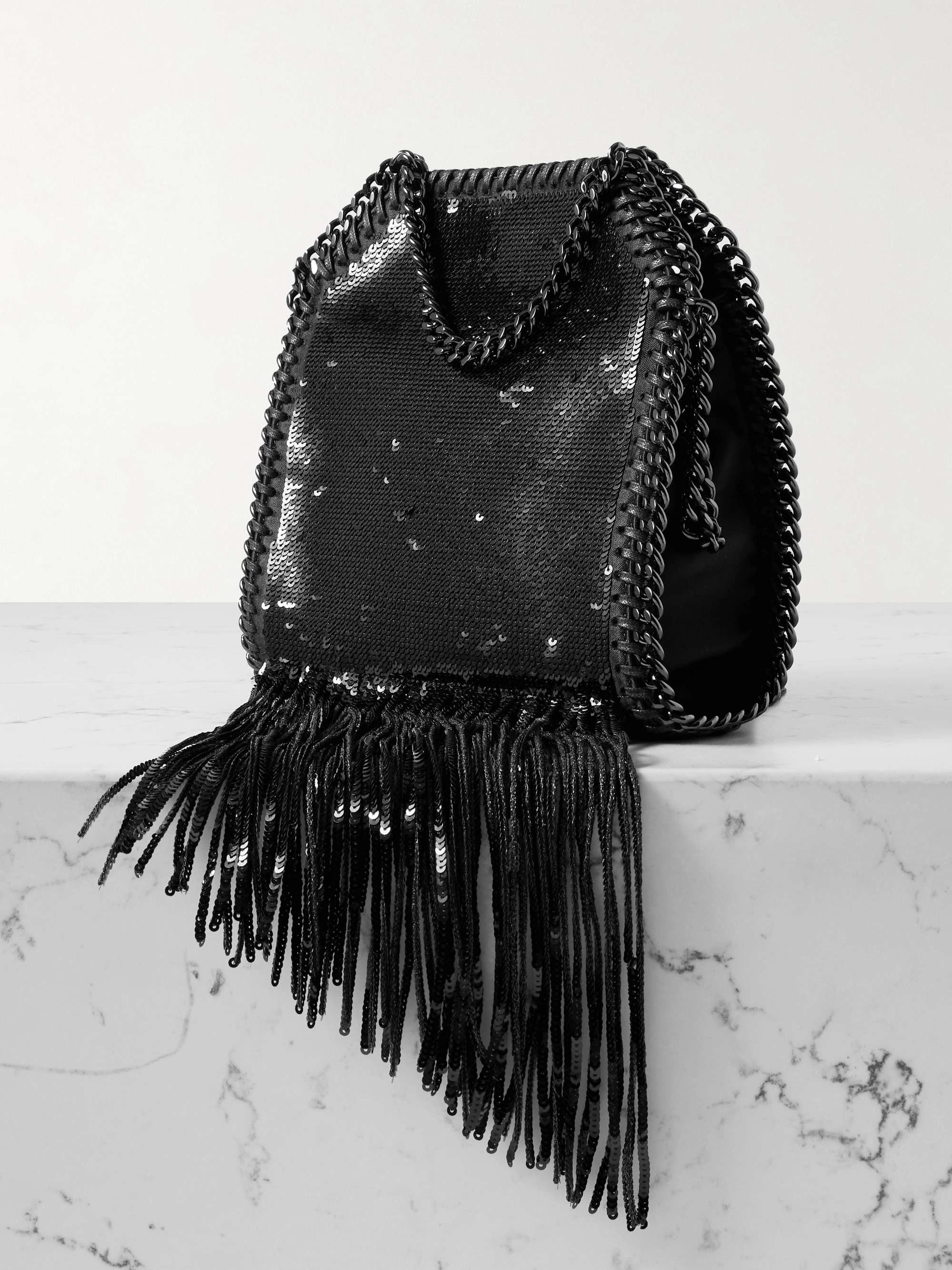 STELLA MCCARTNEY 