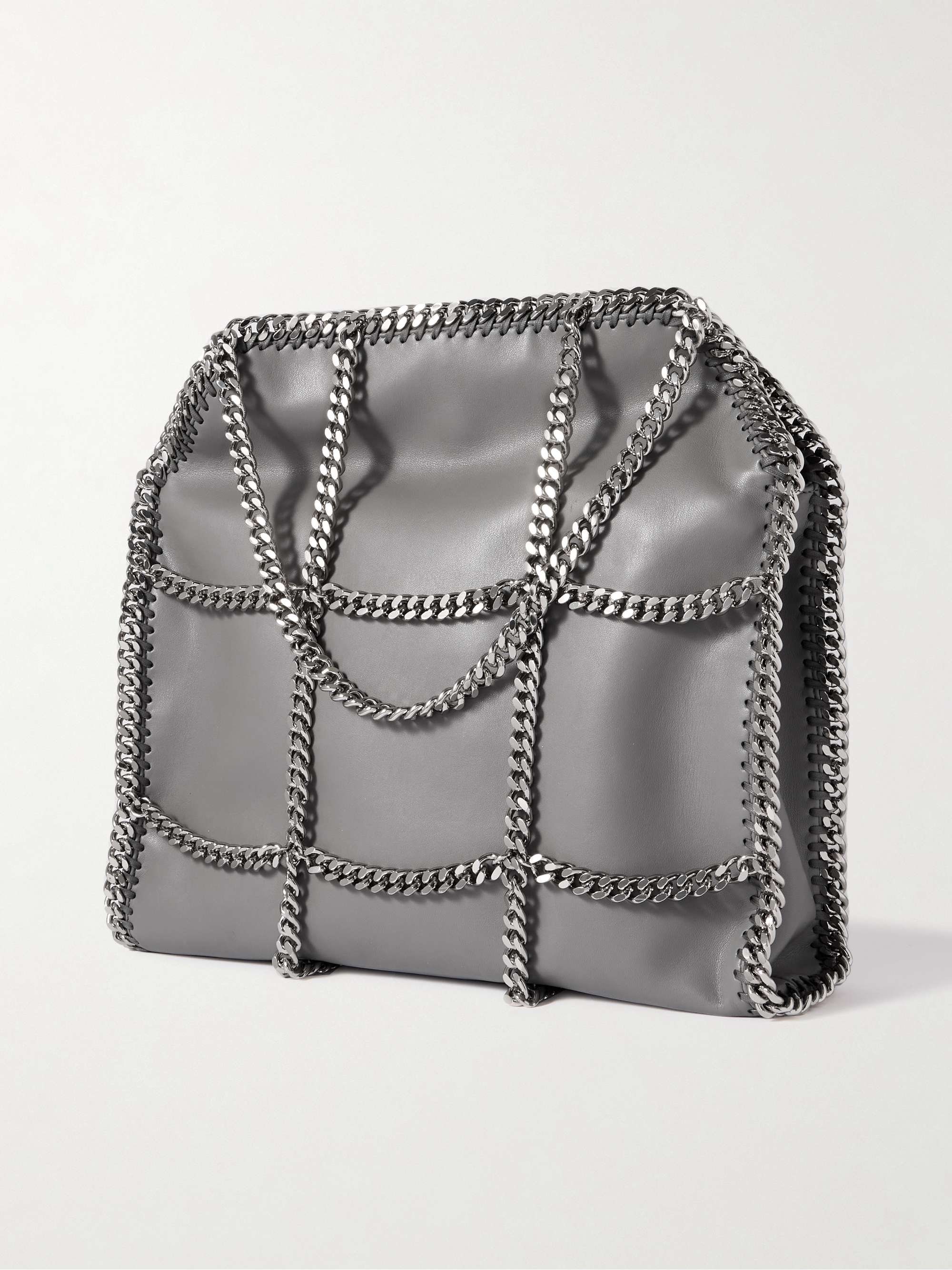 STELLA MCCARTNEY 