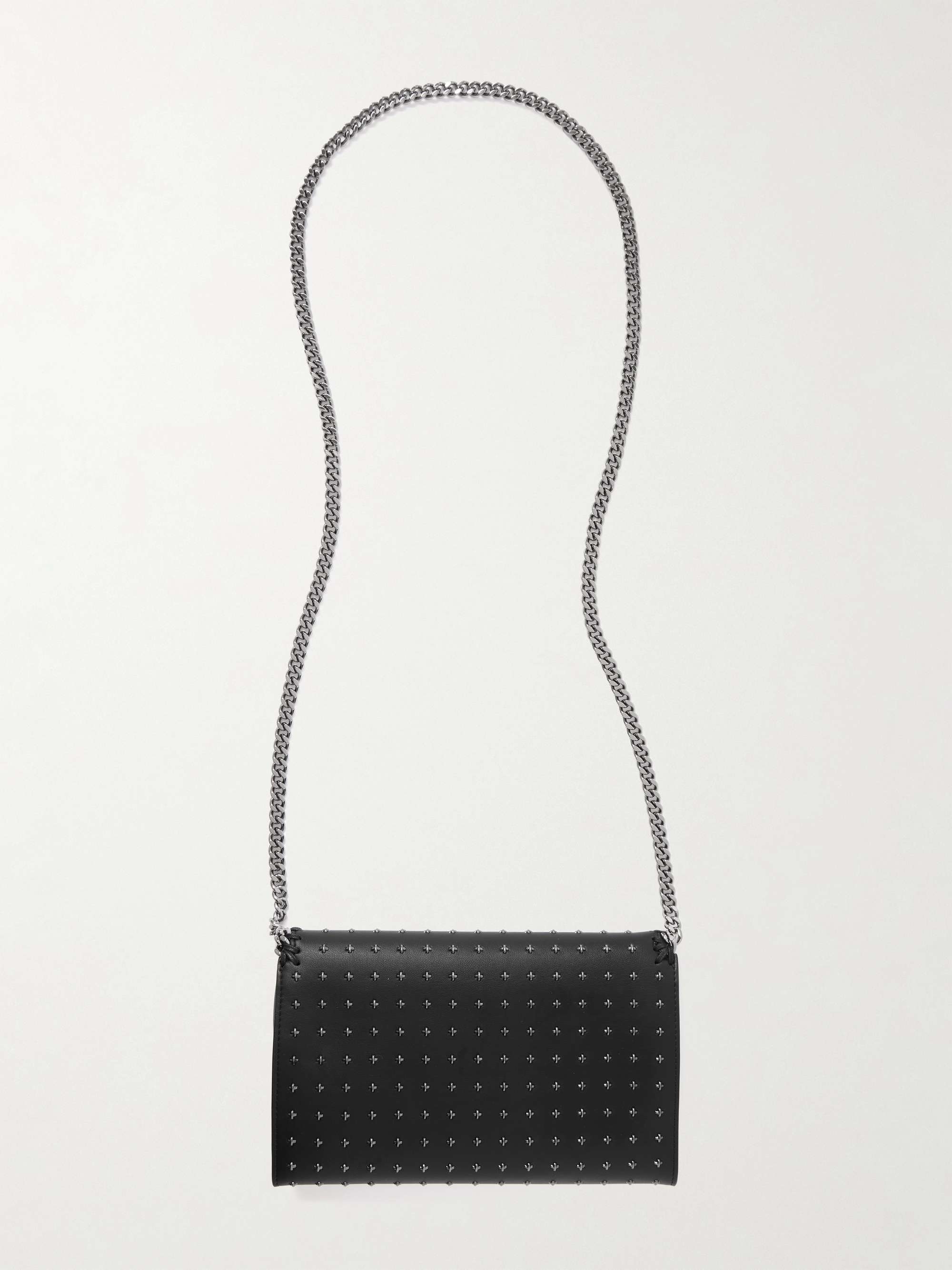 STELLA MCCARTNEY 