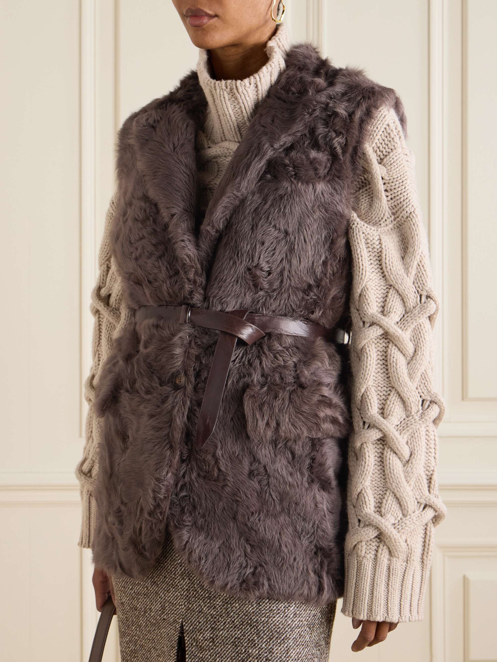 BRUNELLO CUCINELLI 