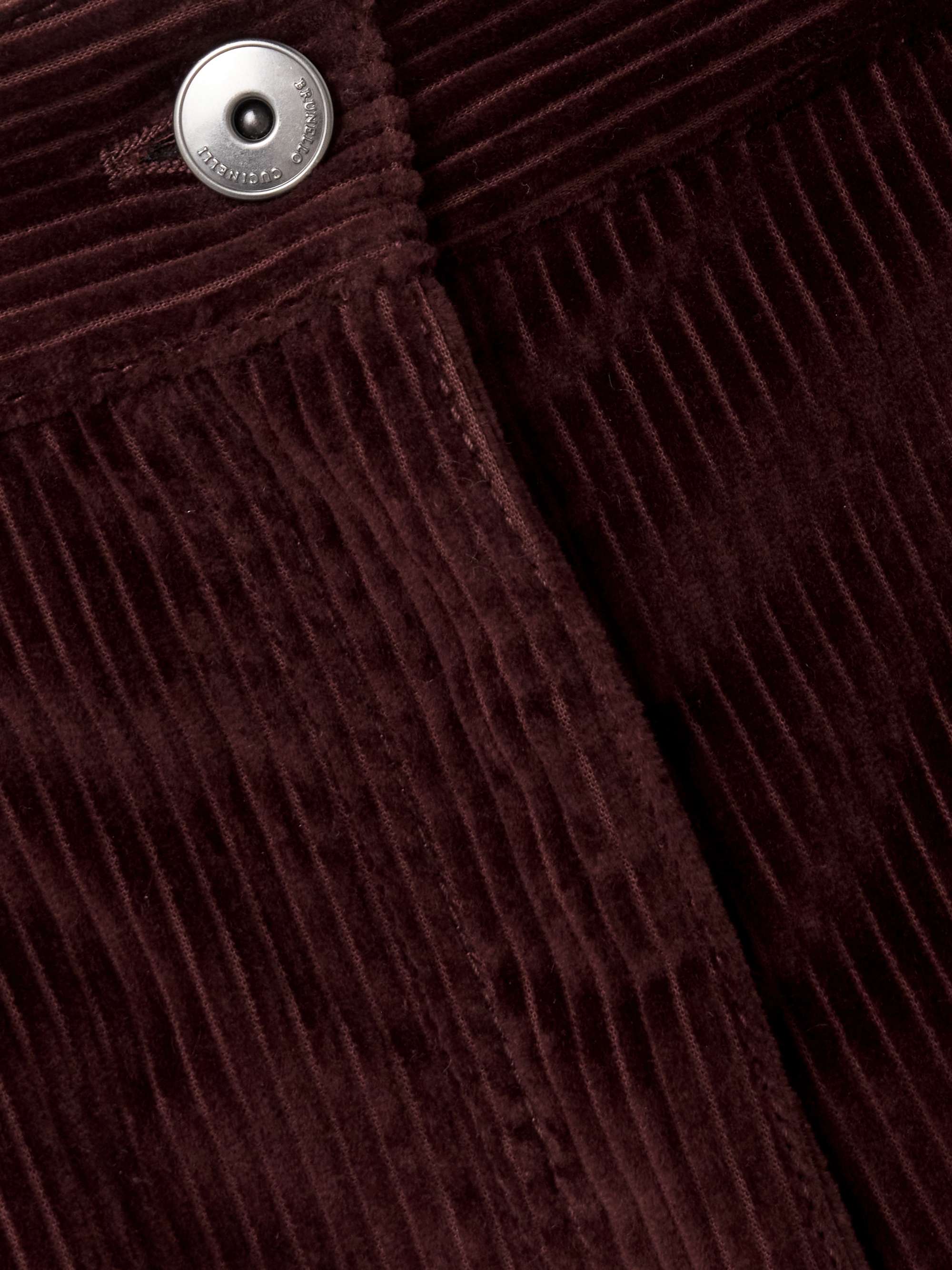BRUNELLO CUCINELLI 