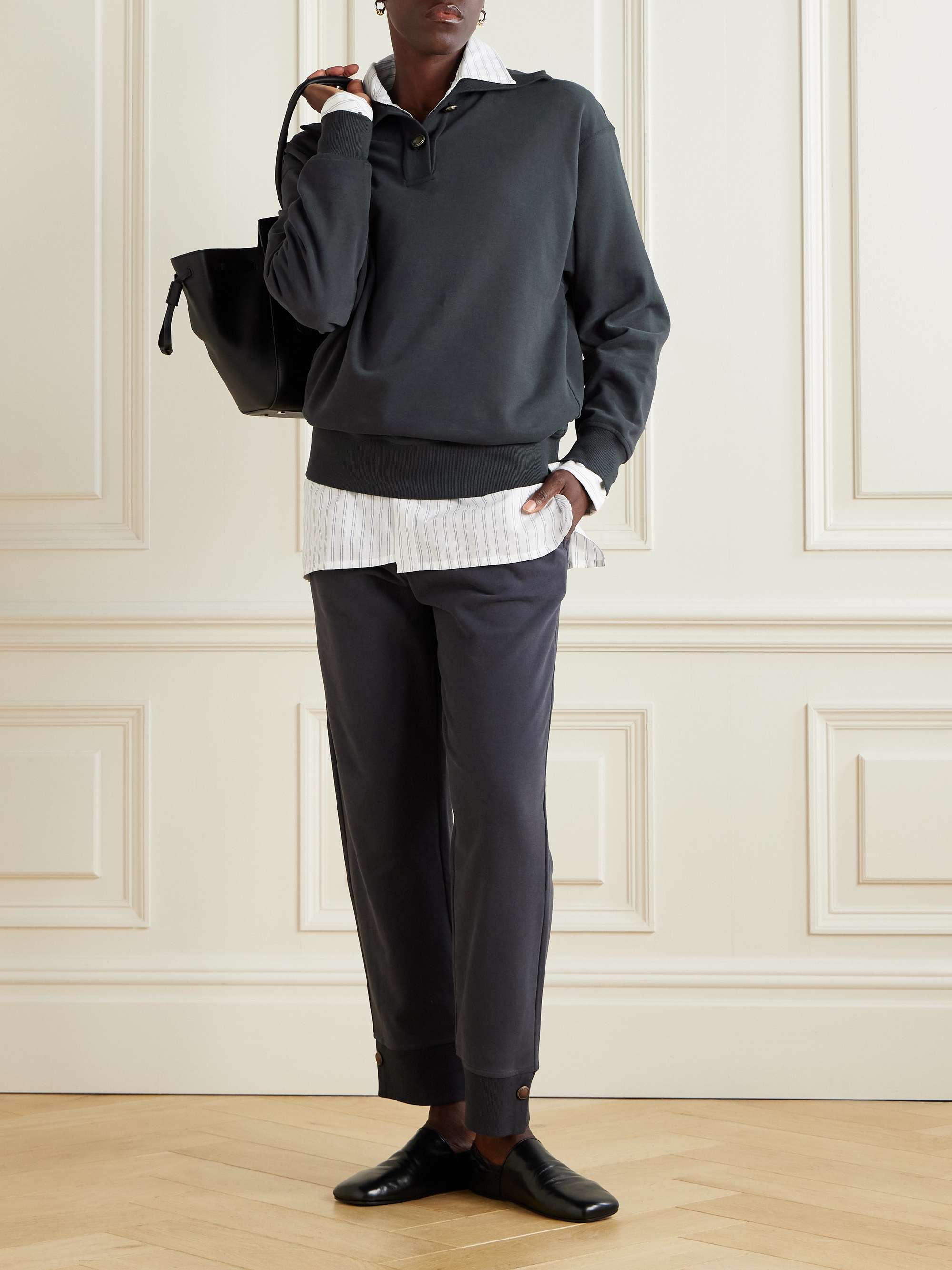 BRUNELLO CUCINELLI 